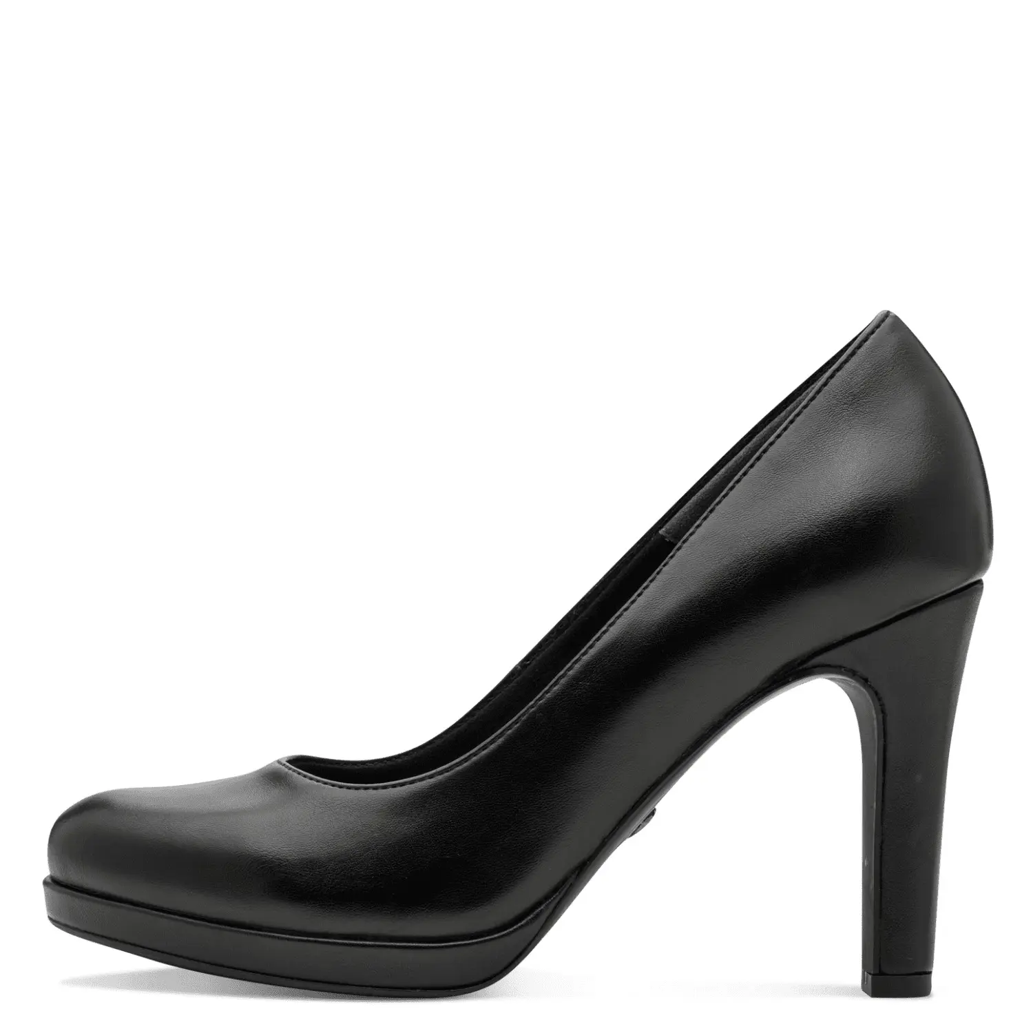 Escarpins femme Tamaris 1-22426-41