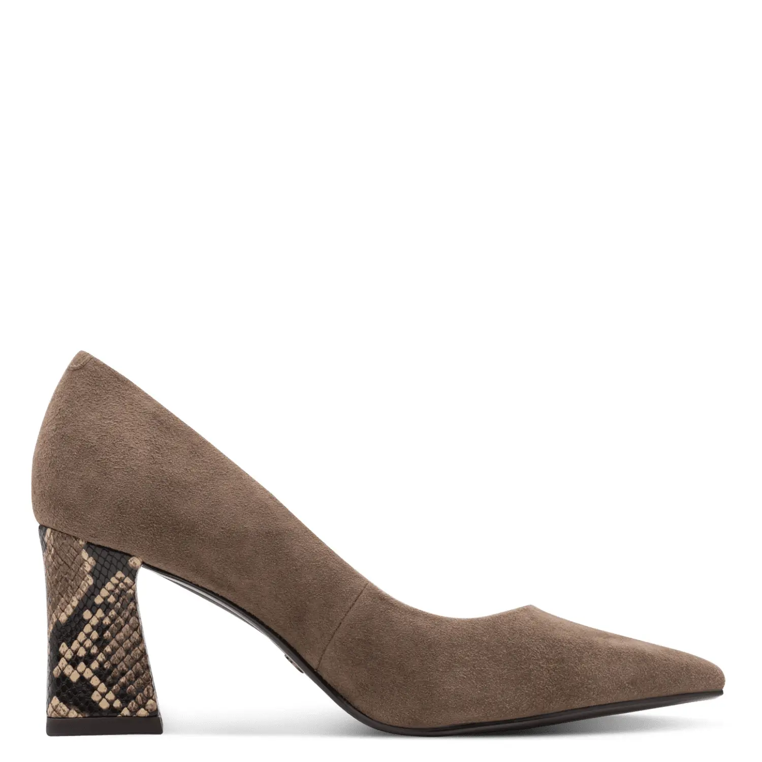 Décolleté Tamaris 1-22427-43