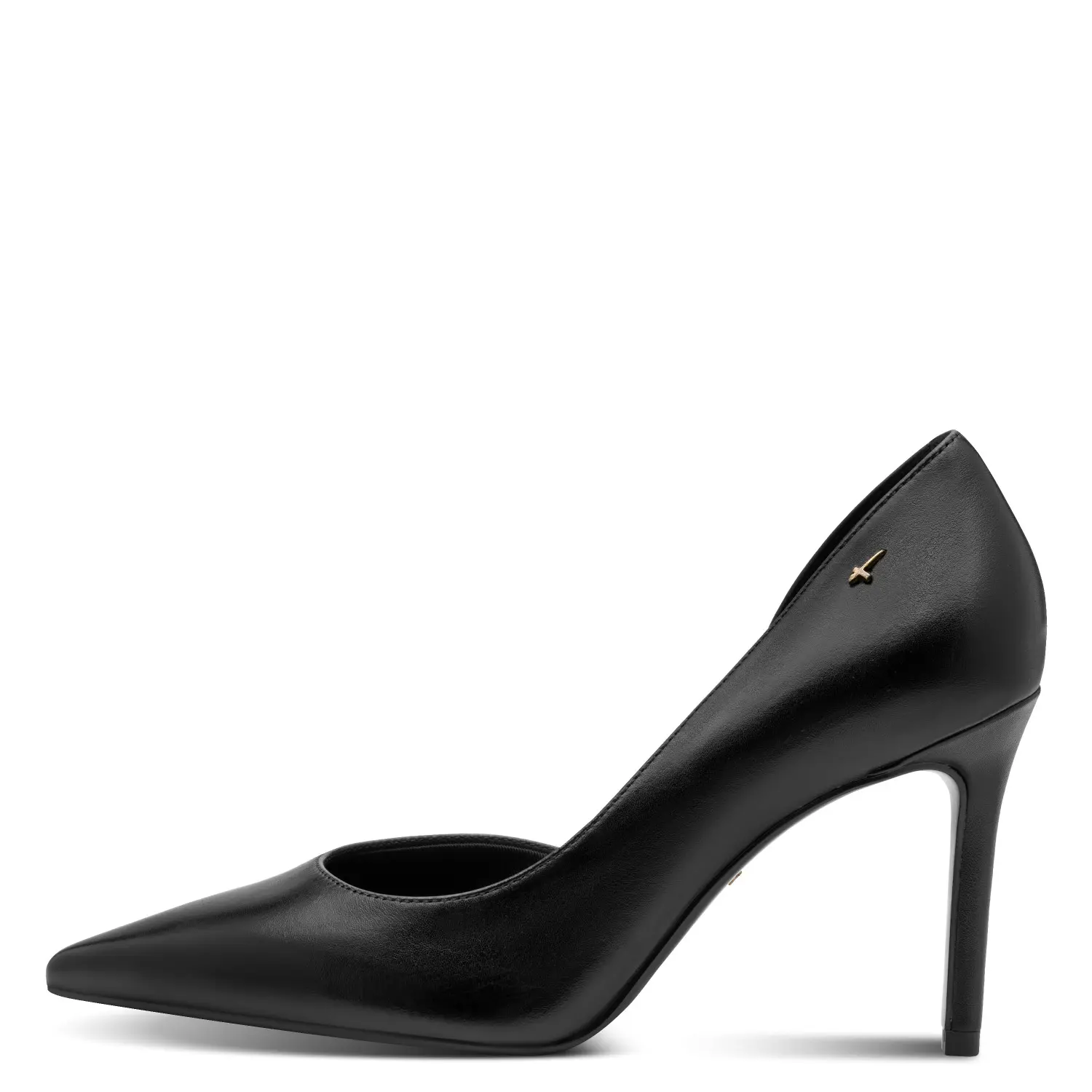 Décolleté Tamaris 1-22429-46