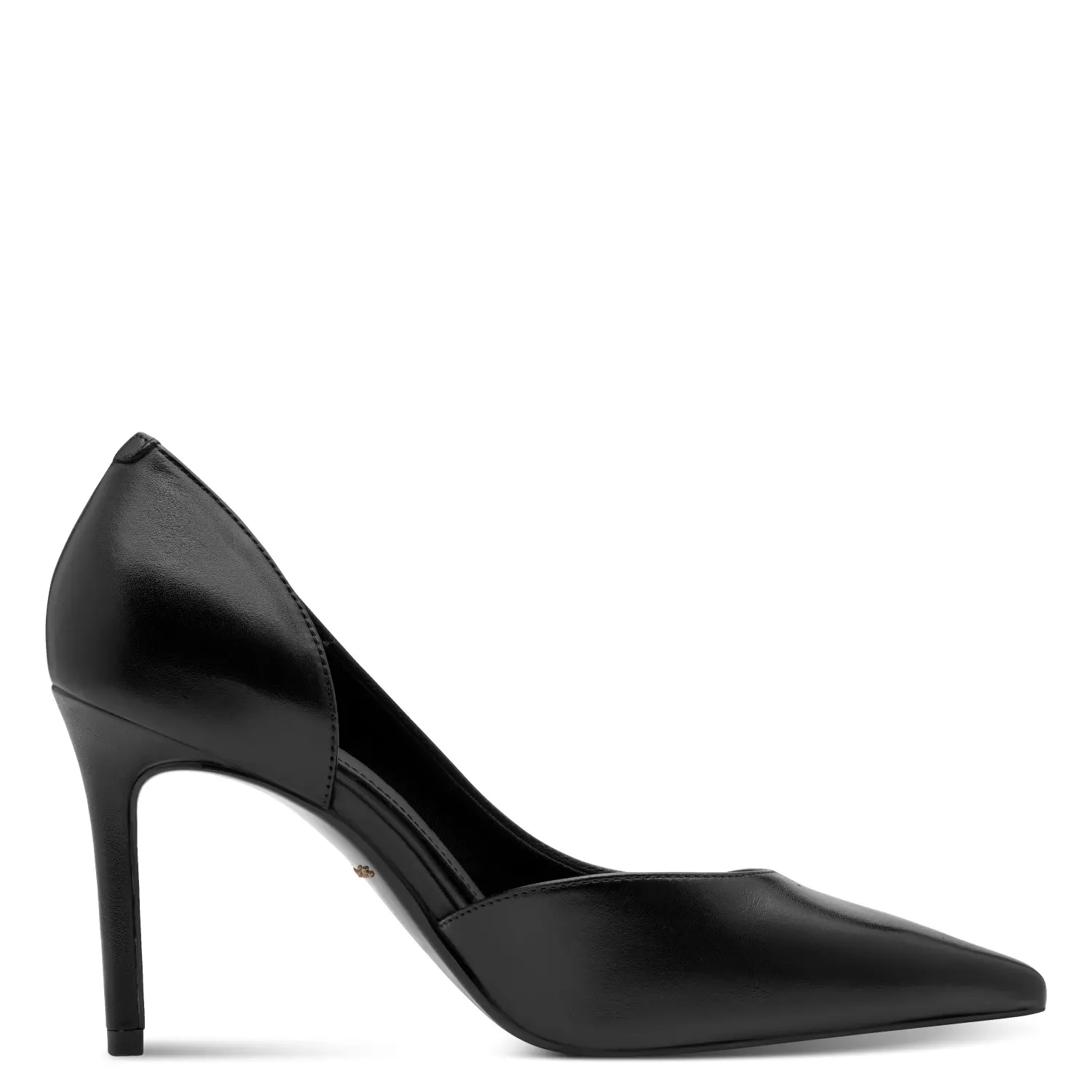 Image of Damenpumps Tamaris 1-22429-46