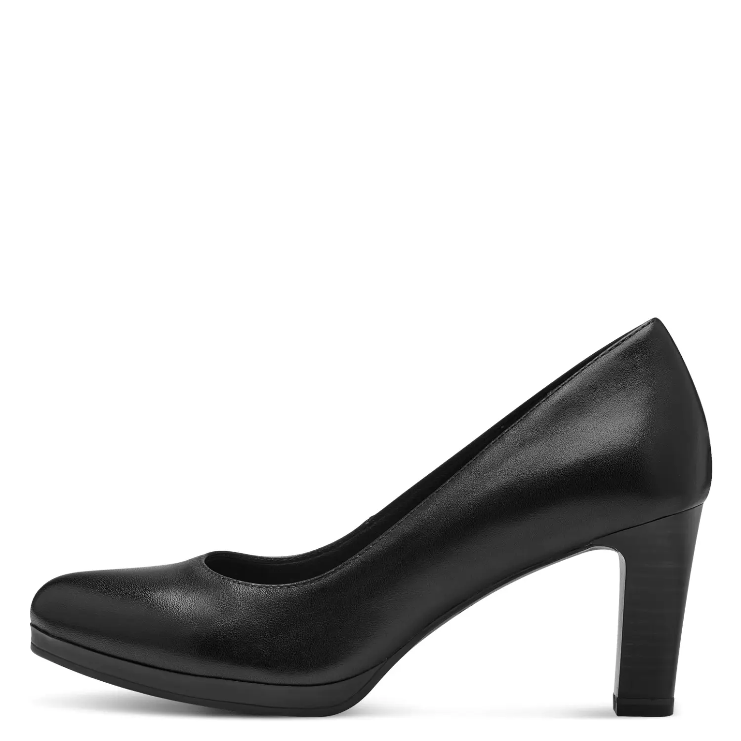 Escarpins femme Tamaris 1-22433-41