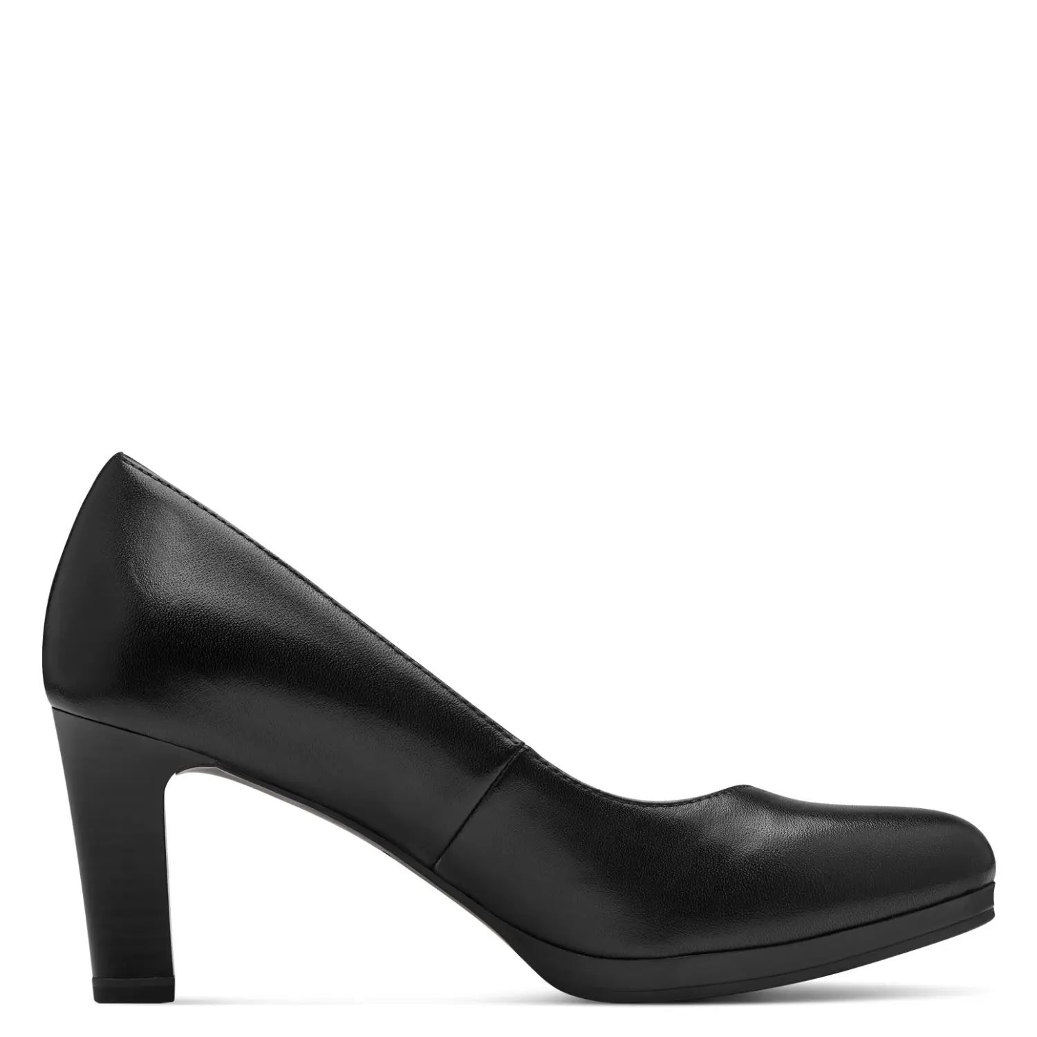 Image of Damenpumps Tamaris 1-22433-41