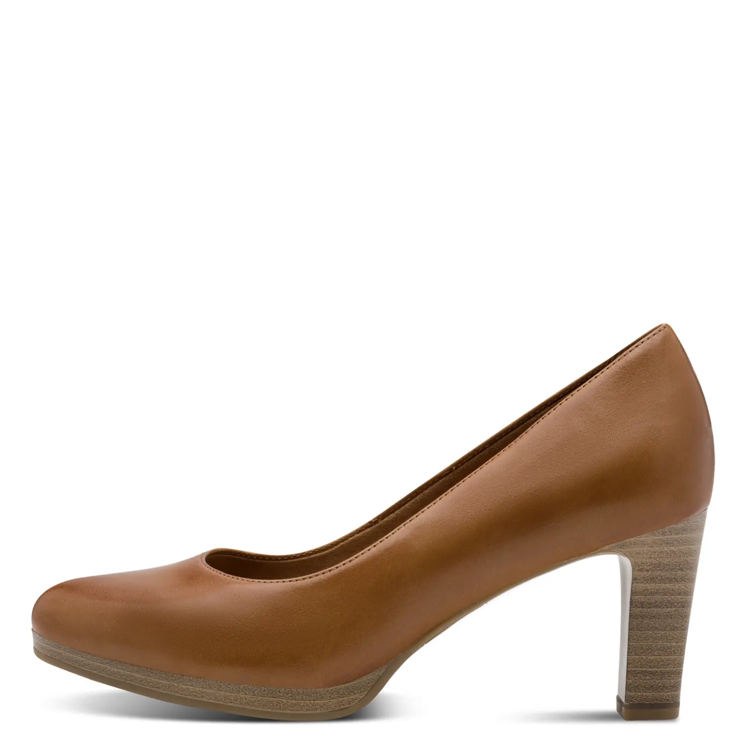 Escarpins femme Tamaris 1-22433-41