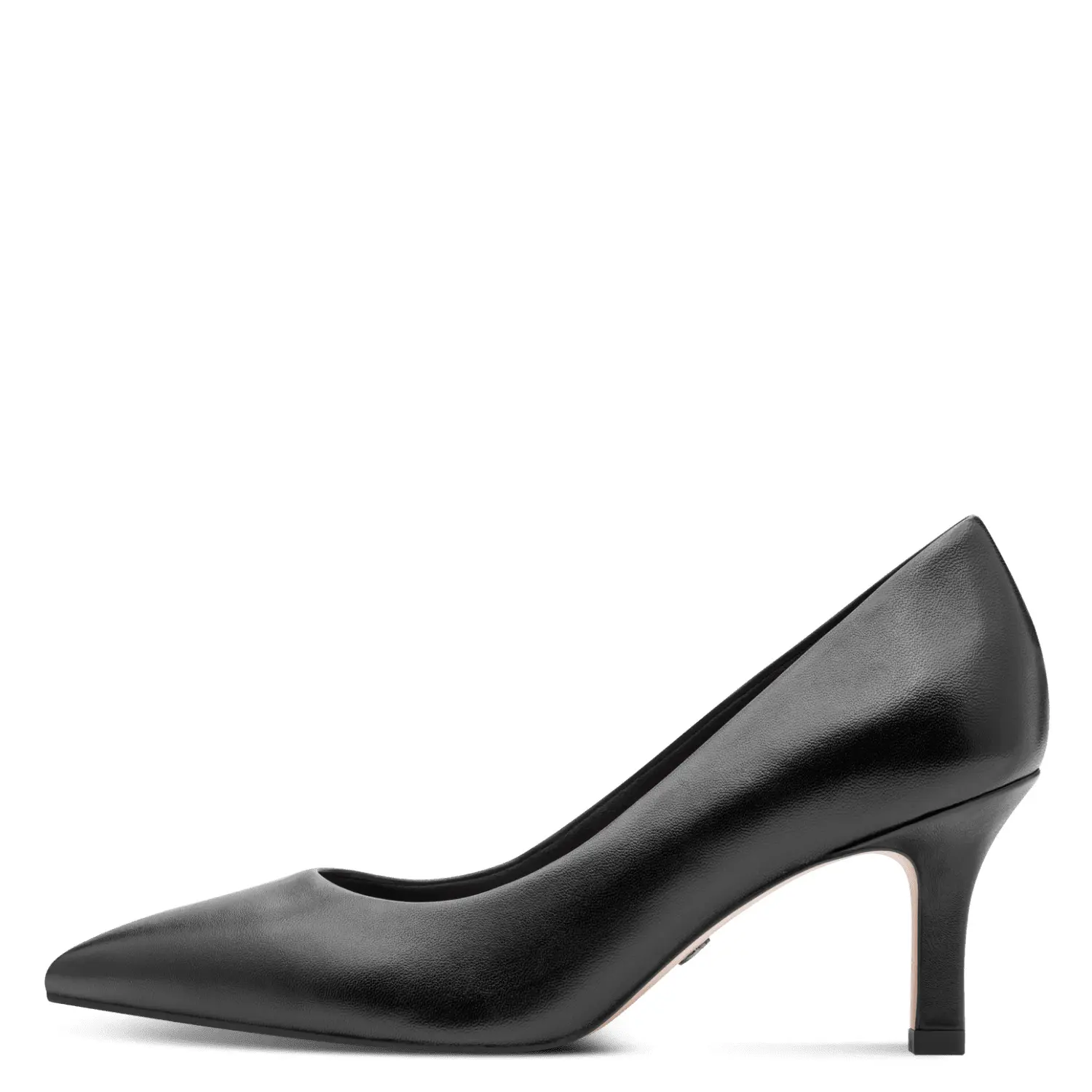 Escarpins femme Tamaris 1-22434-41