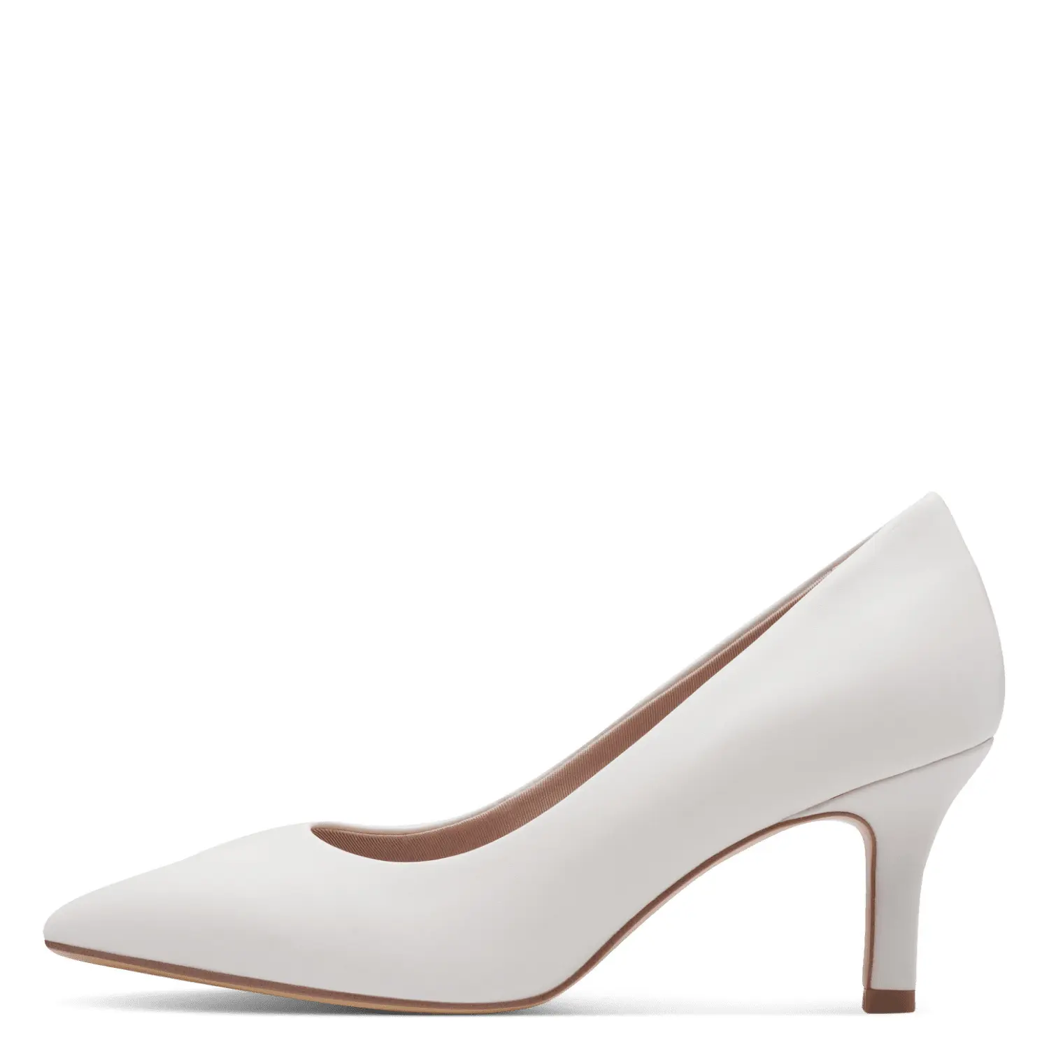 Décolleté Tamaris 1-22434-41