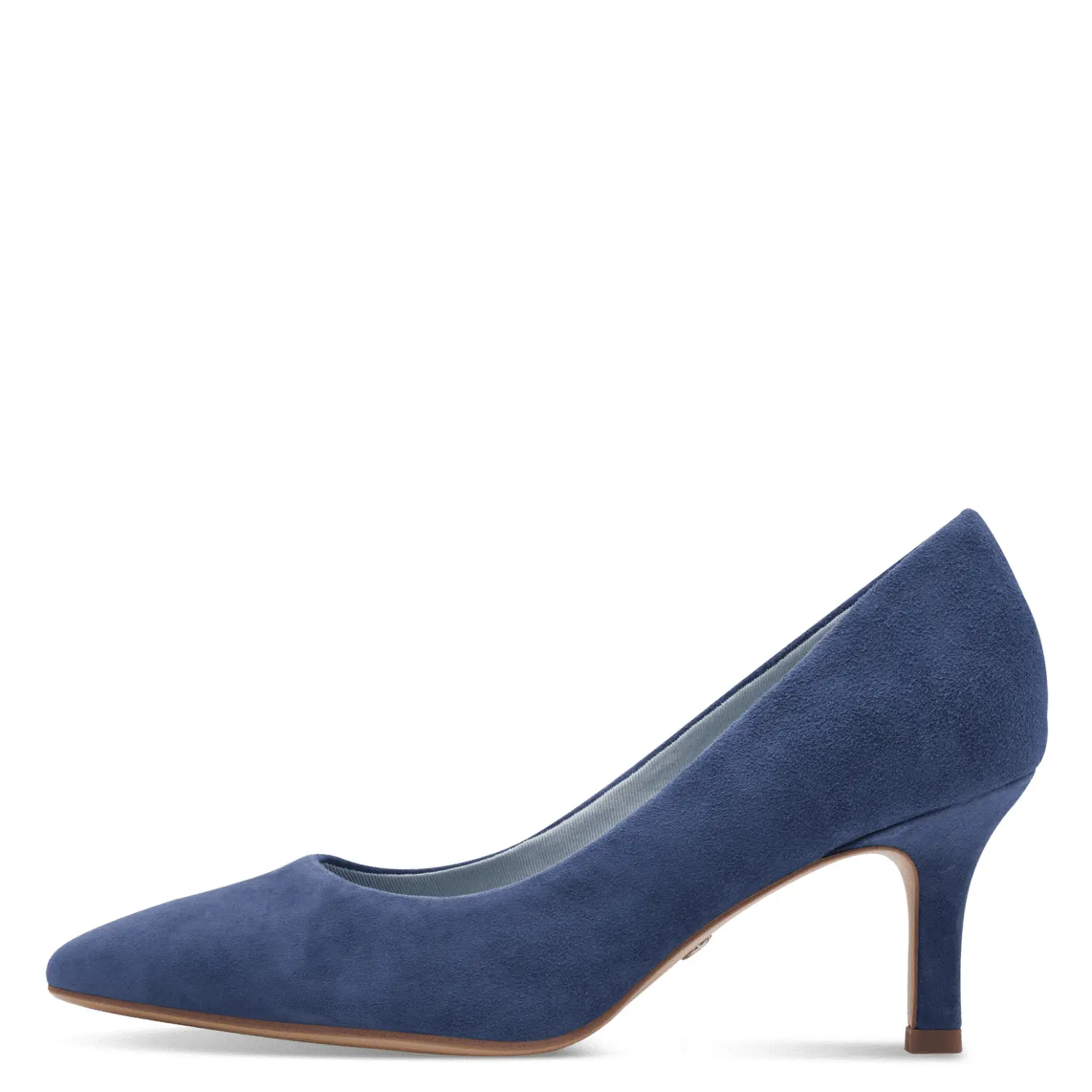 Décolleté Tamaris 1-22434-41