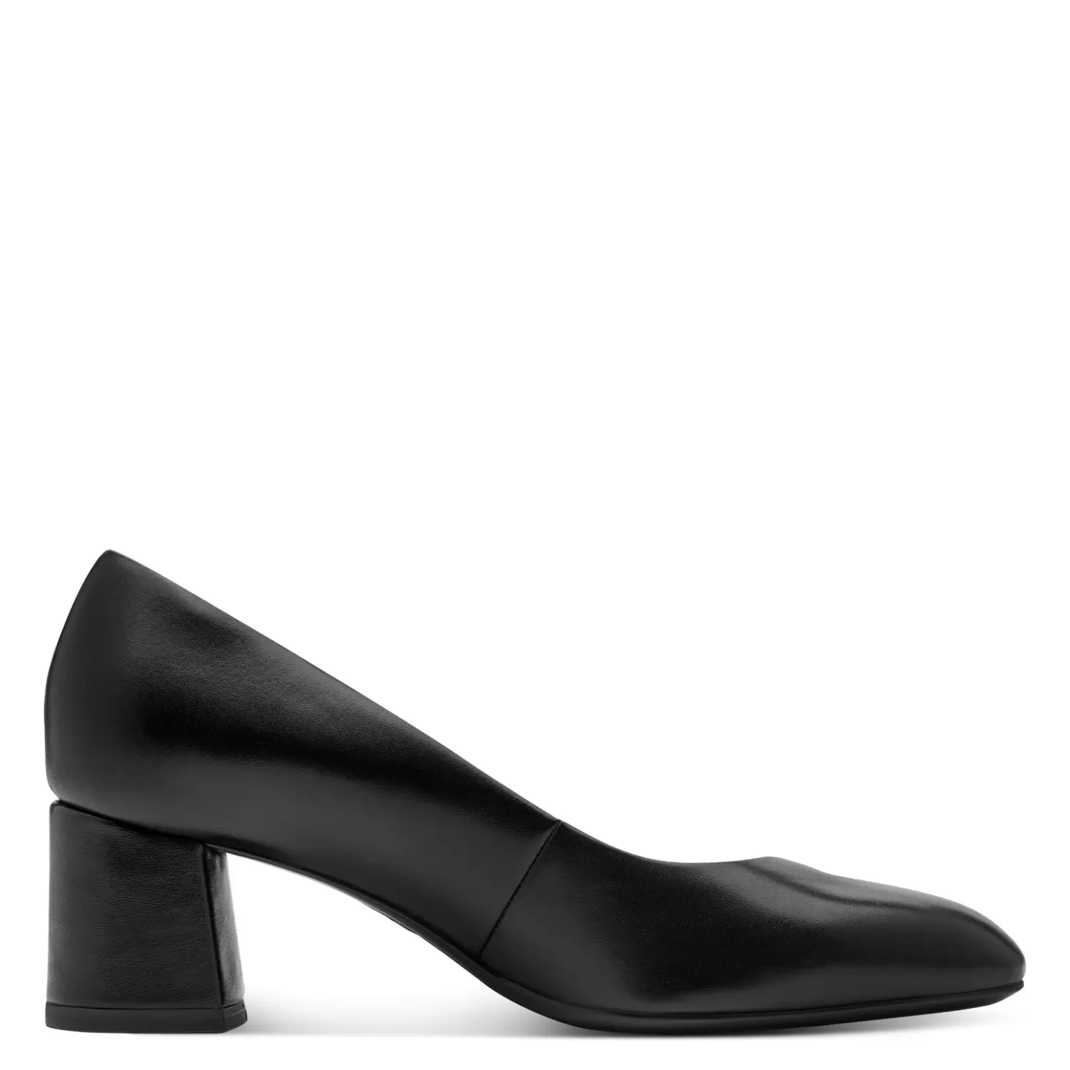 Décolleté Tamaris 1-22437-47
