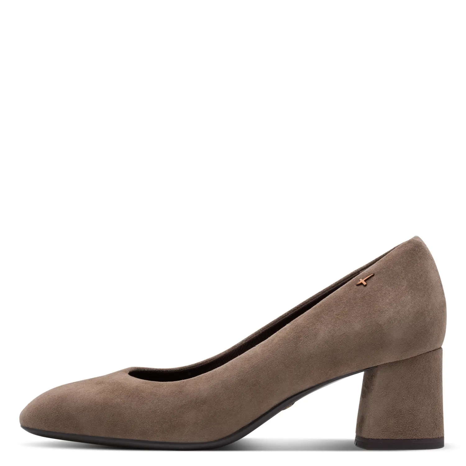 Décolleté Tamaris 1-22437-47