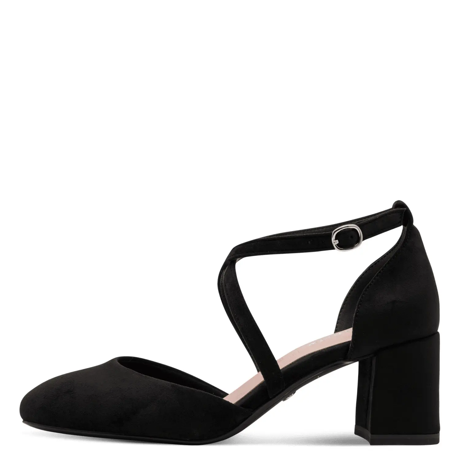 Décolleté Tamaris 1-22438-46