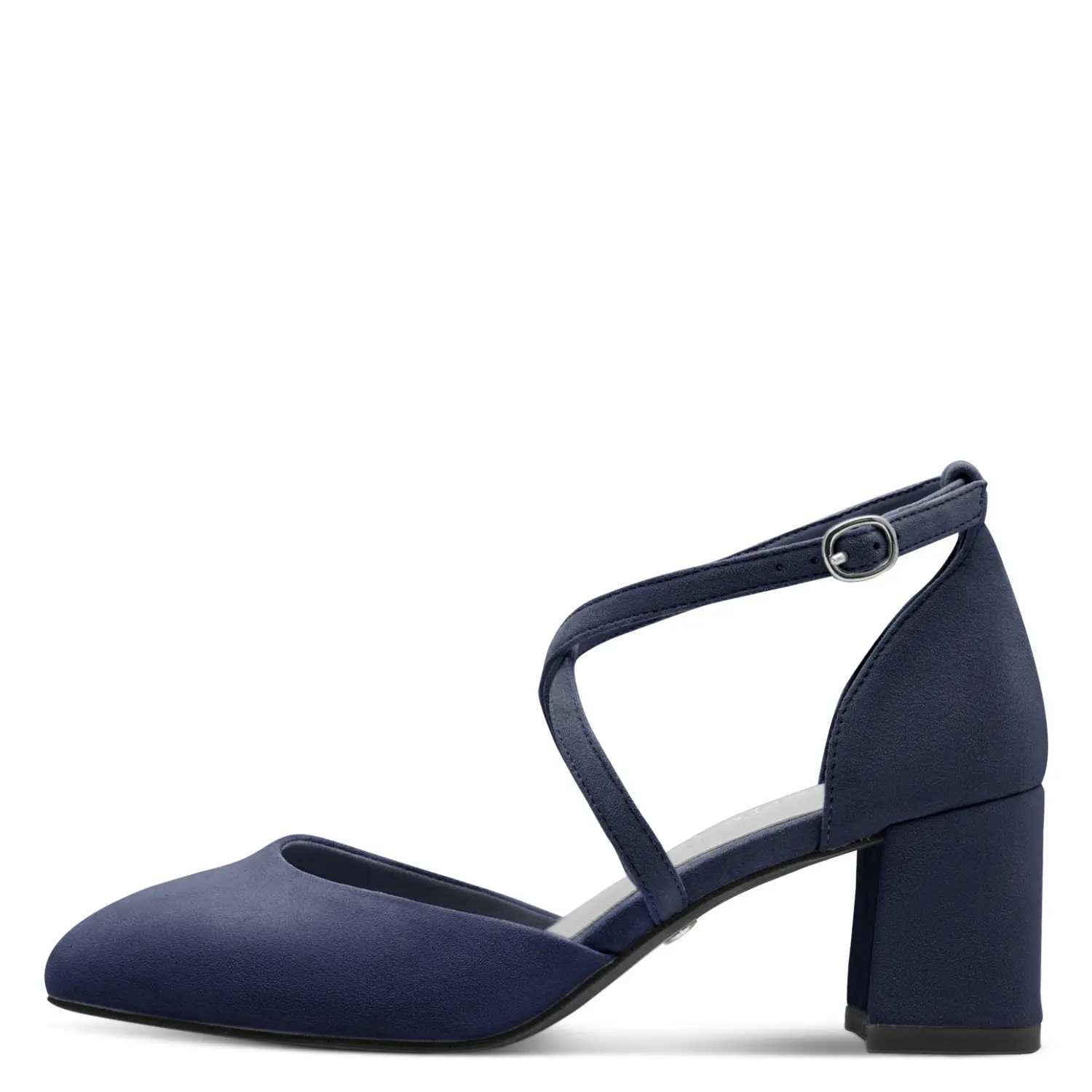 Décolleté Tamaris 1-22438-46
