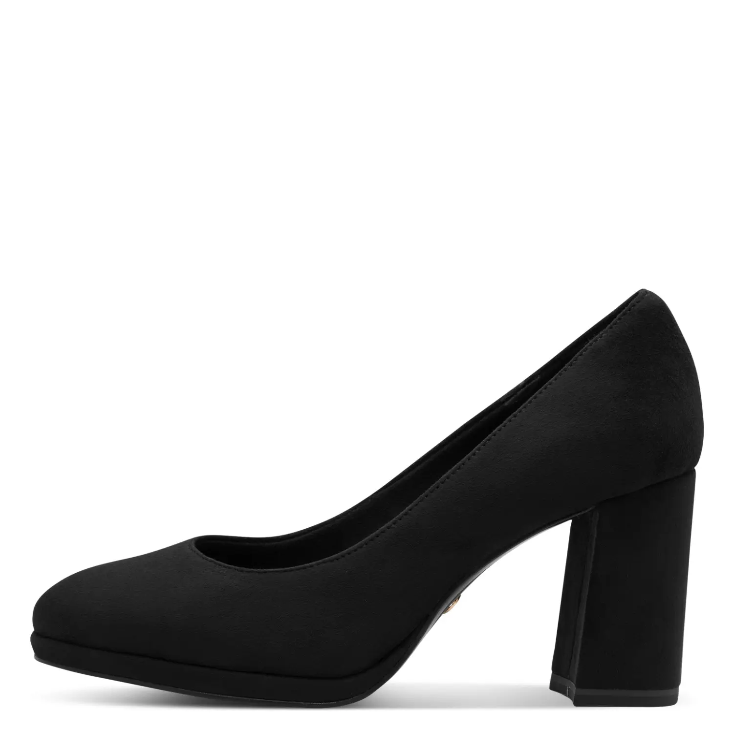 Décolleté Tamaris 1-22441-46