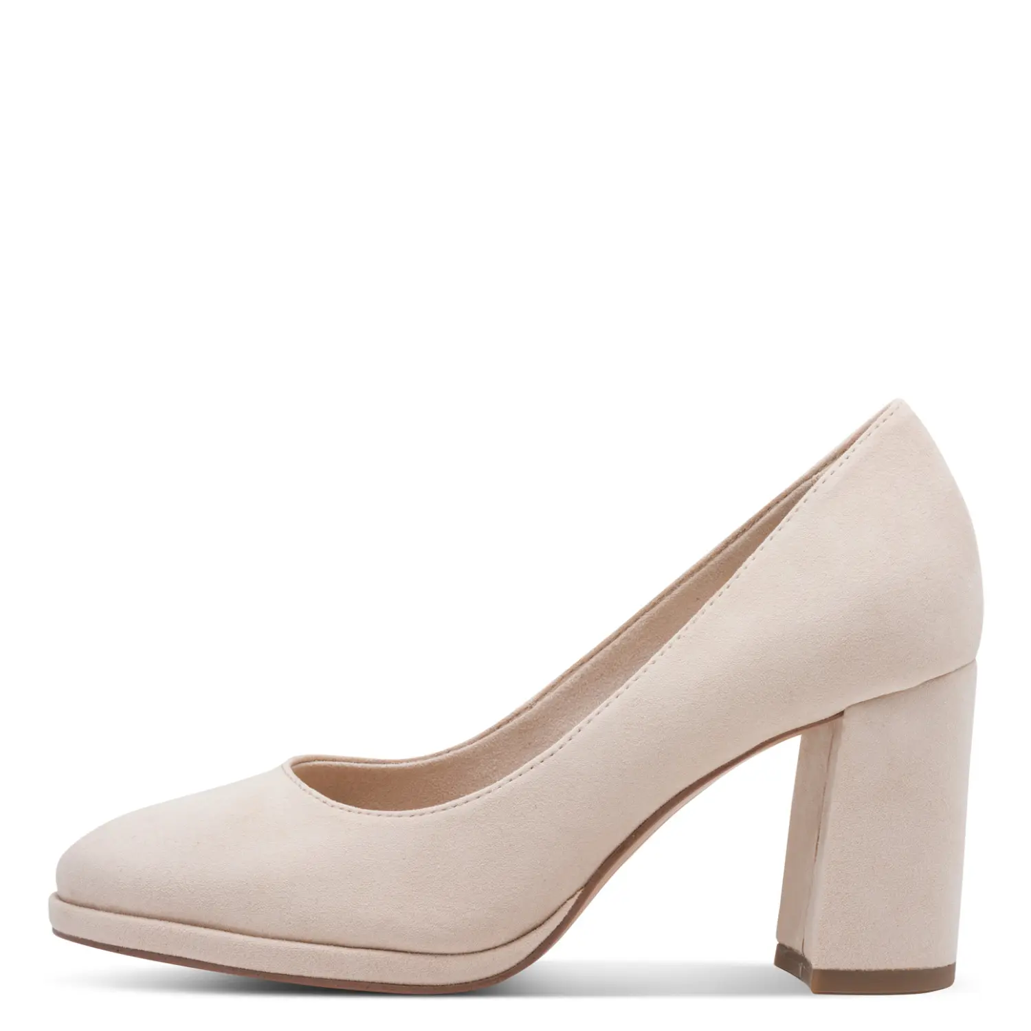 Décolleté Tamaris 1-22441-46