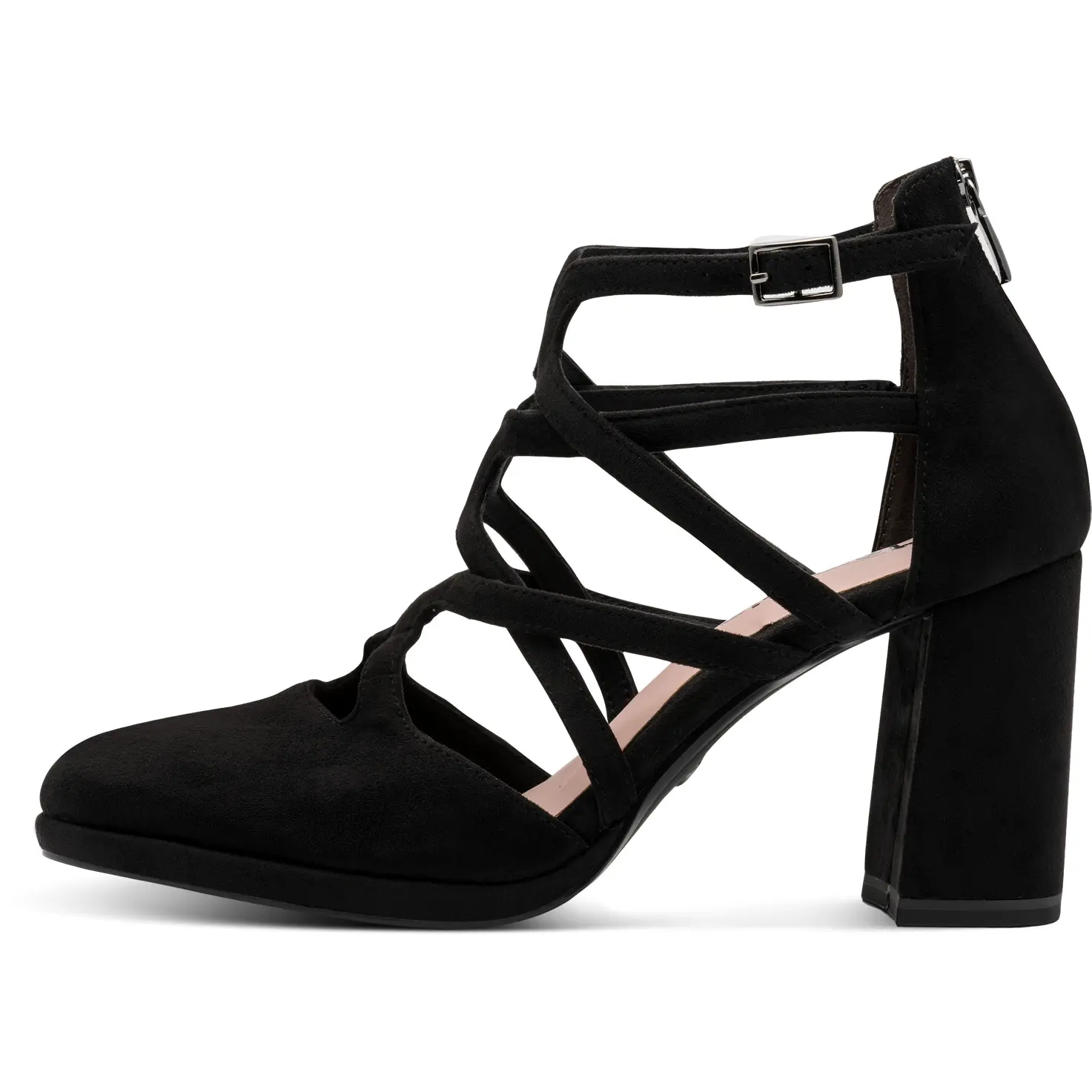 Décolleté Tamaris 1-22446-46