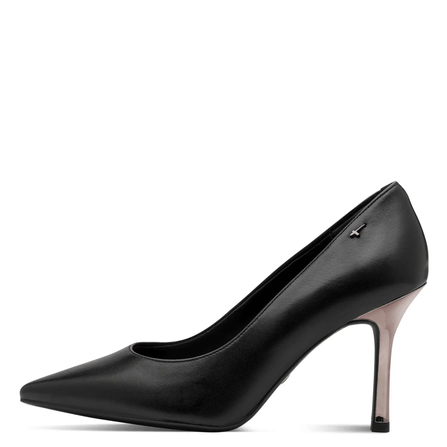 Décolleté Tamaris 1-22447-46