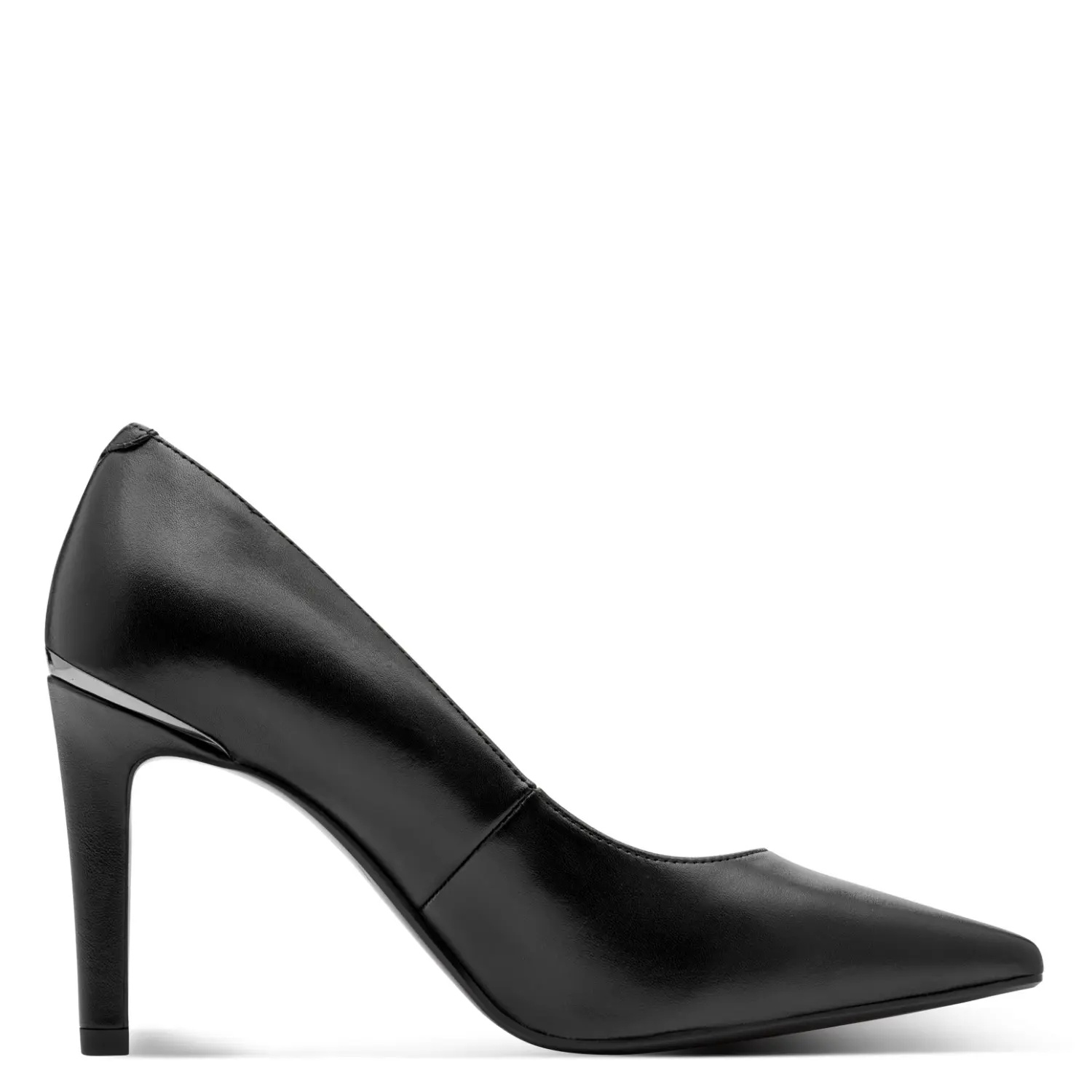 Décolleté Tamaris 1-22448-47