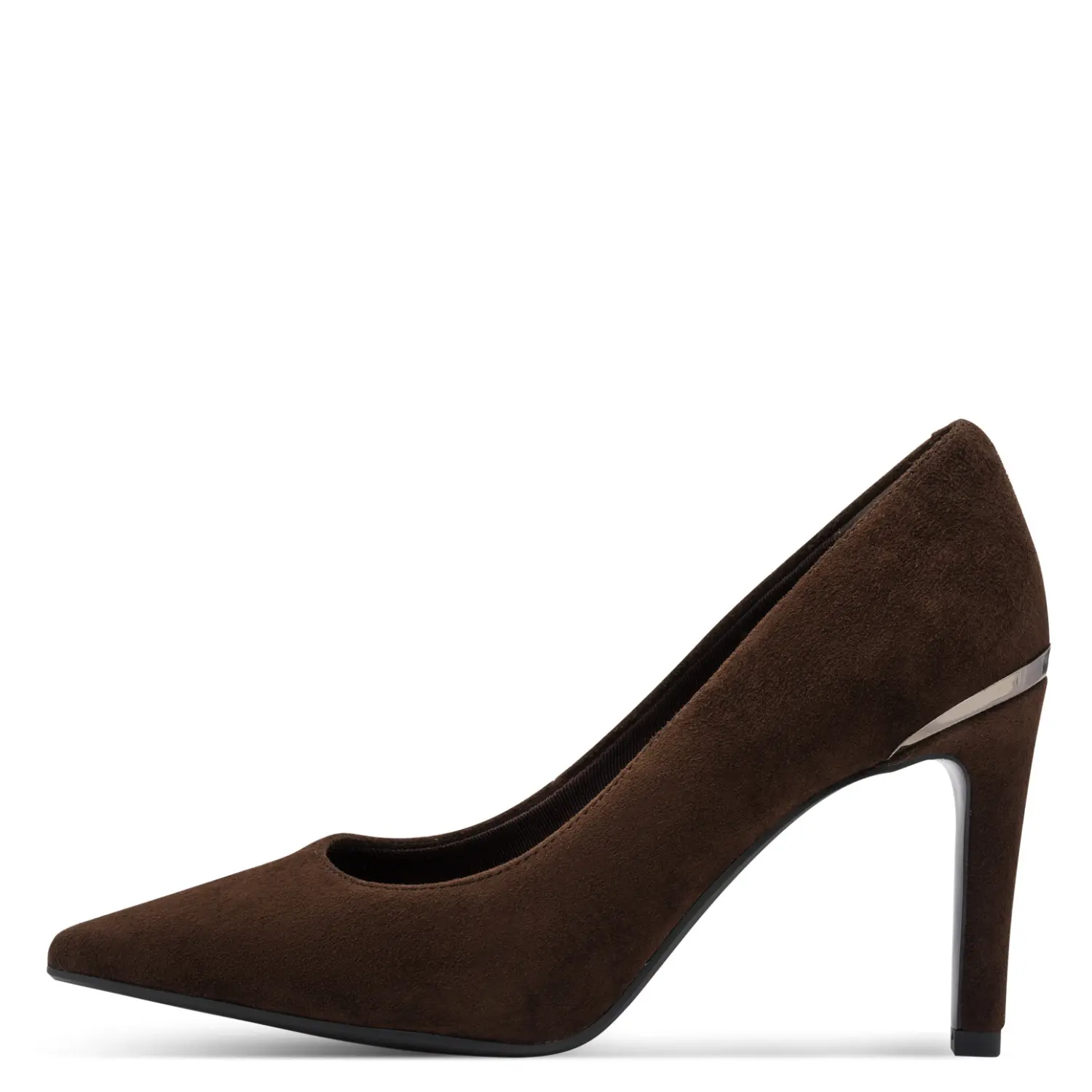 Décolleté Tamaris 1-22448-47