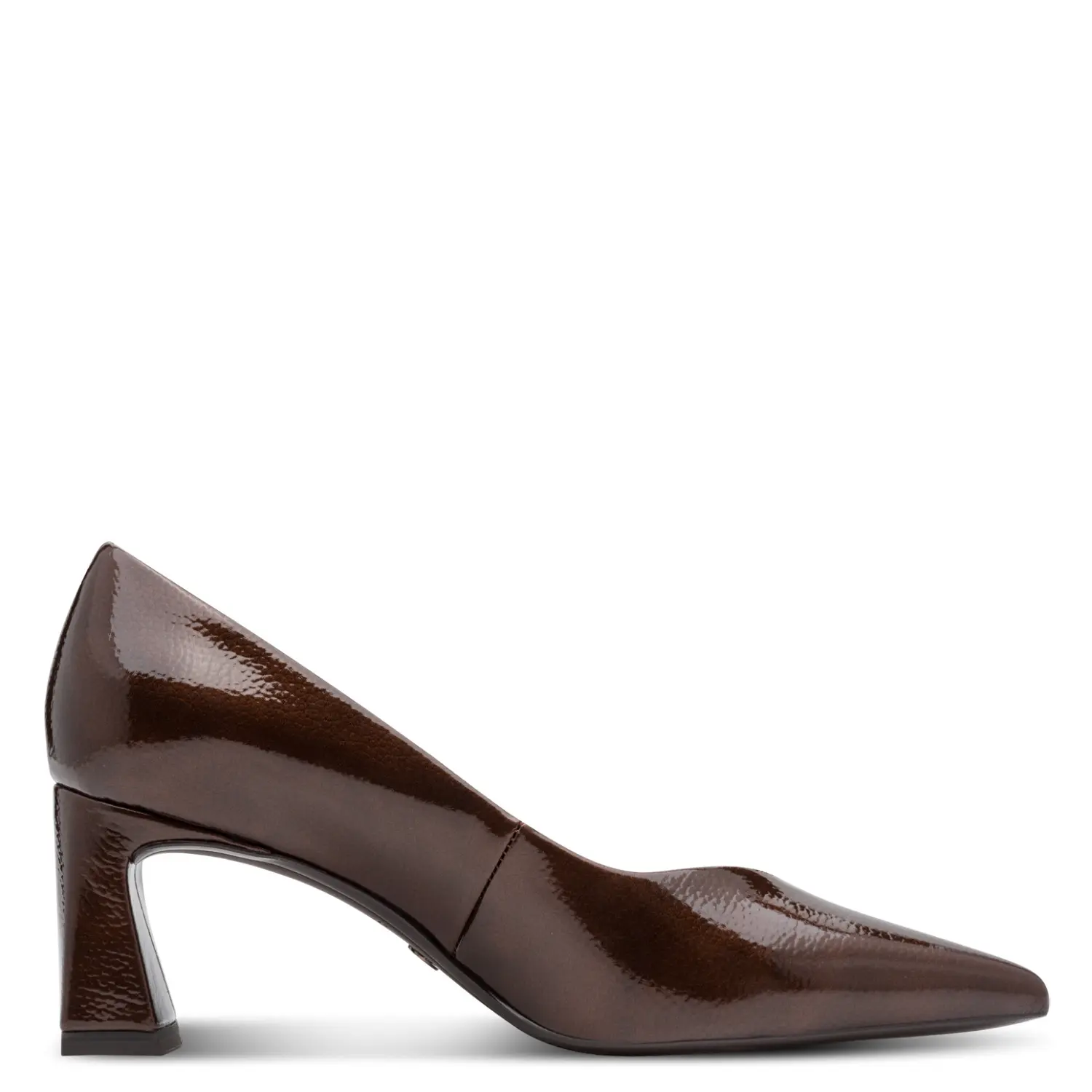 Décolleté Tamaris 1-22452-45