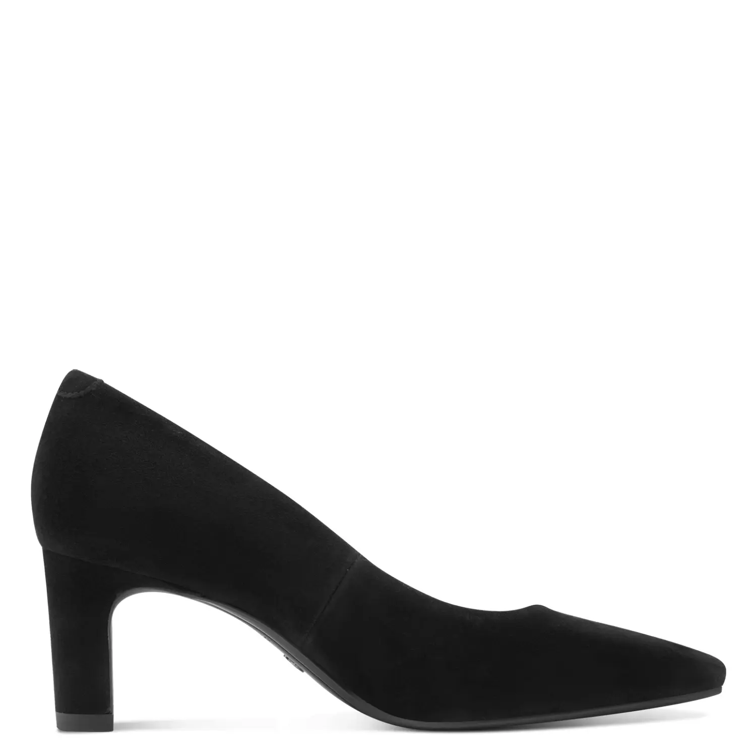 Décolleté Tamaris 1-22455-47