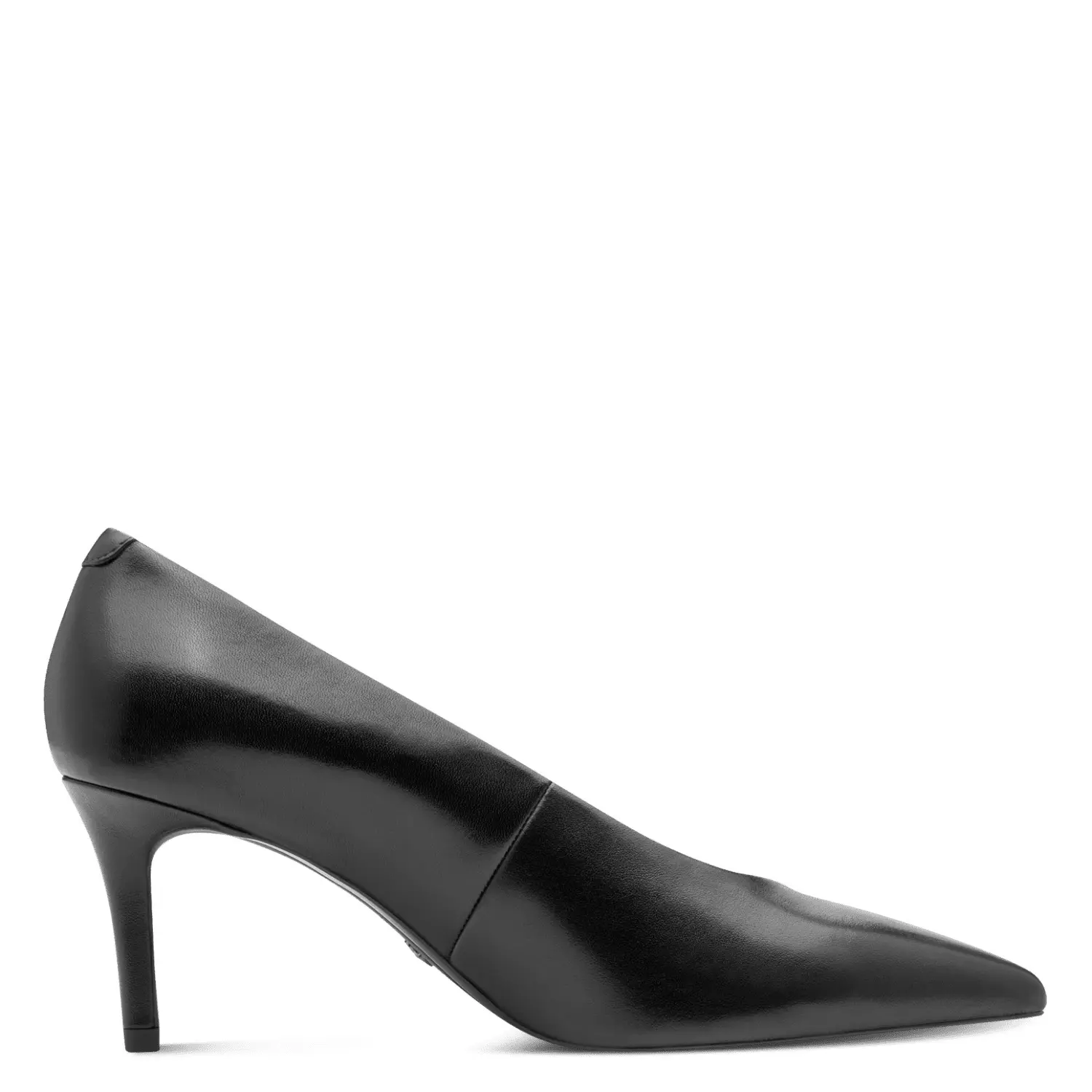 Décolleté Tamaris 1-22456-47