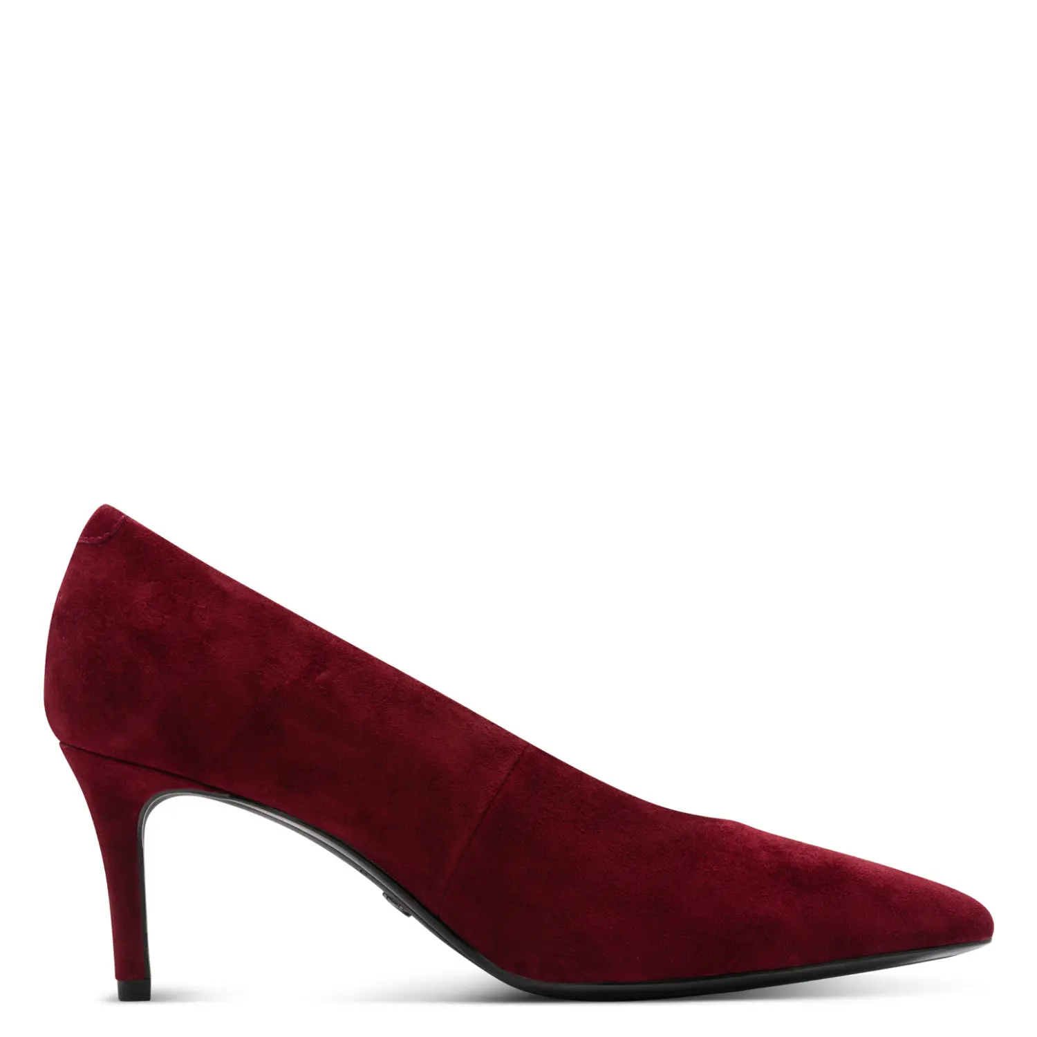 Décolleté Tamaris 1-22456-47