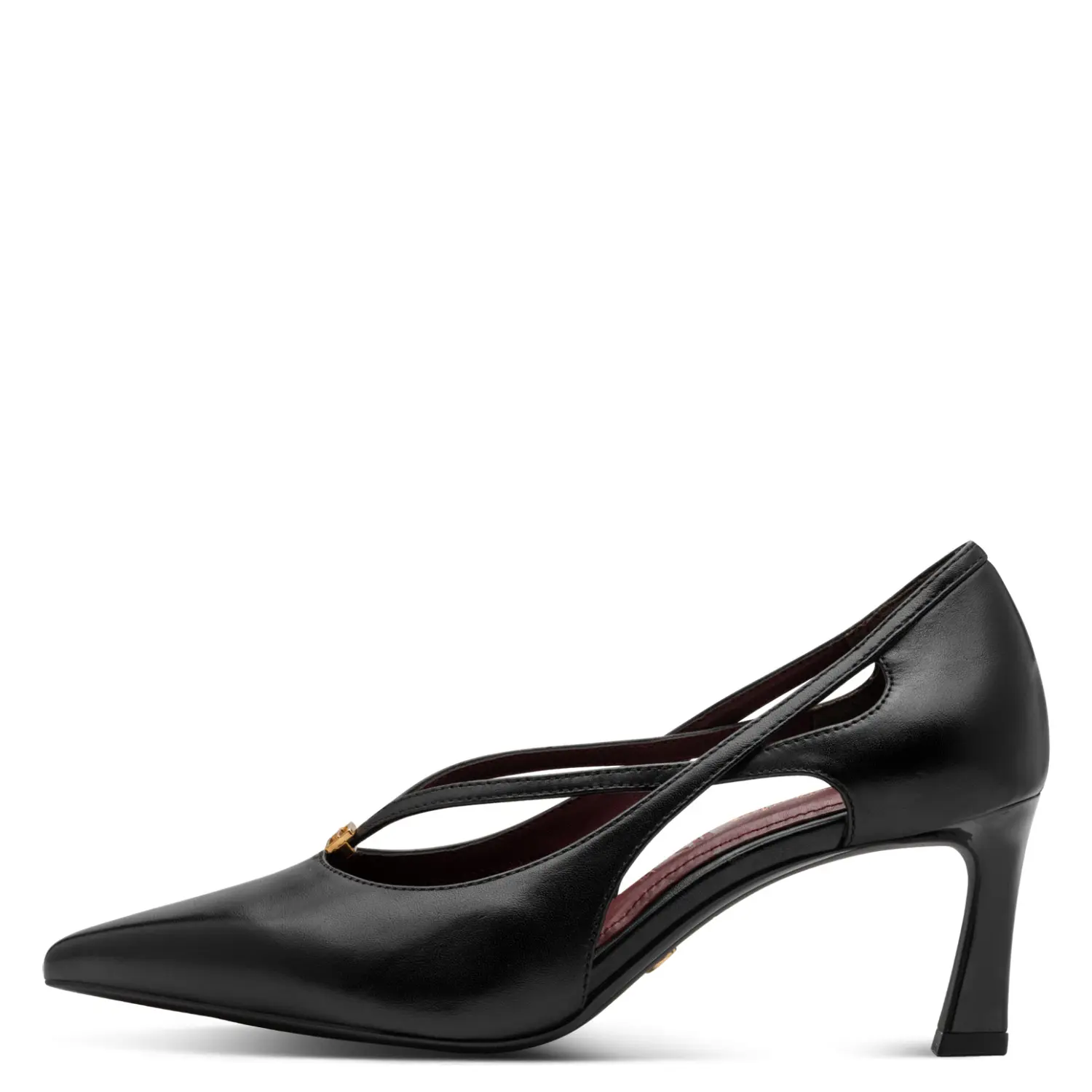 Scarpe con cinturini donna Tamaris