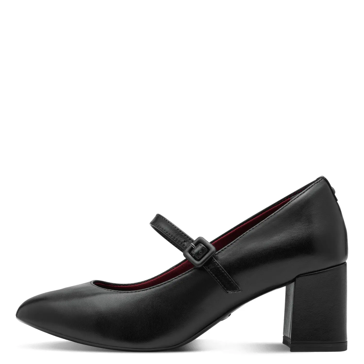 Scarpe con cinturini donna Tamaris 1-22460-45