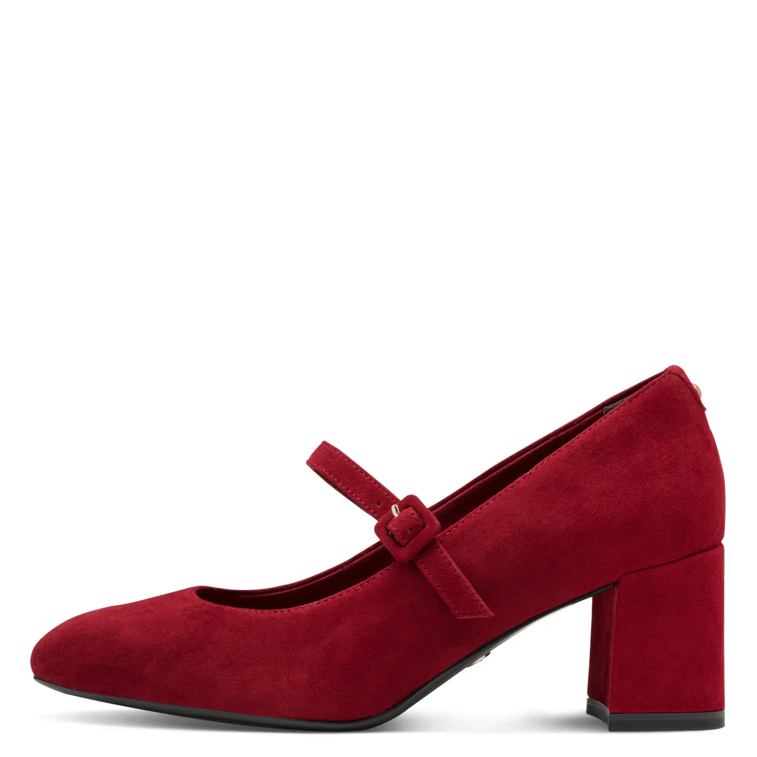 Scarpe con cinturini donna Tamaris 1-22460-45