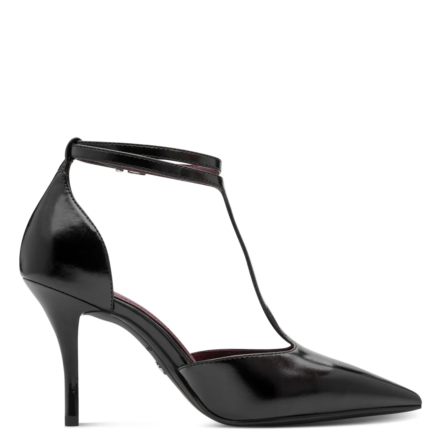Scarpe con cinturini donna Tamaris 1-22461-47