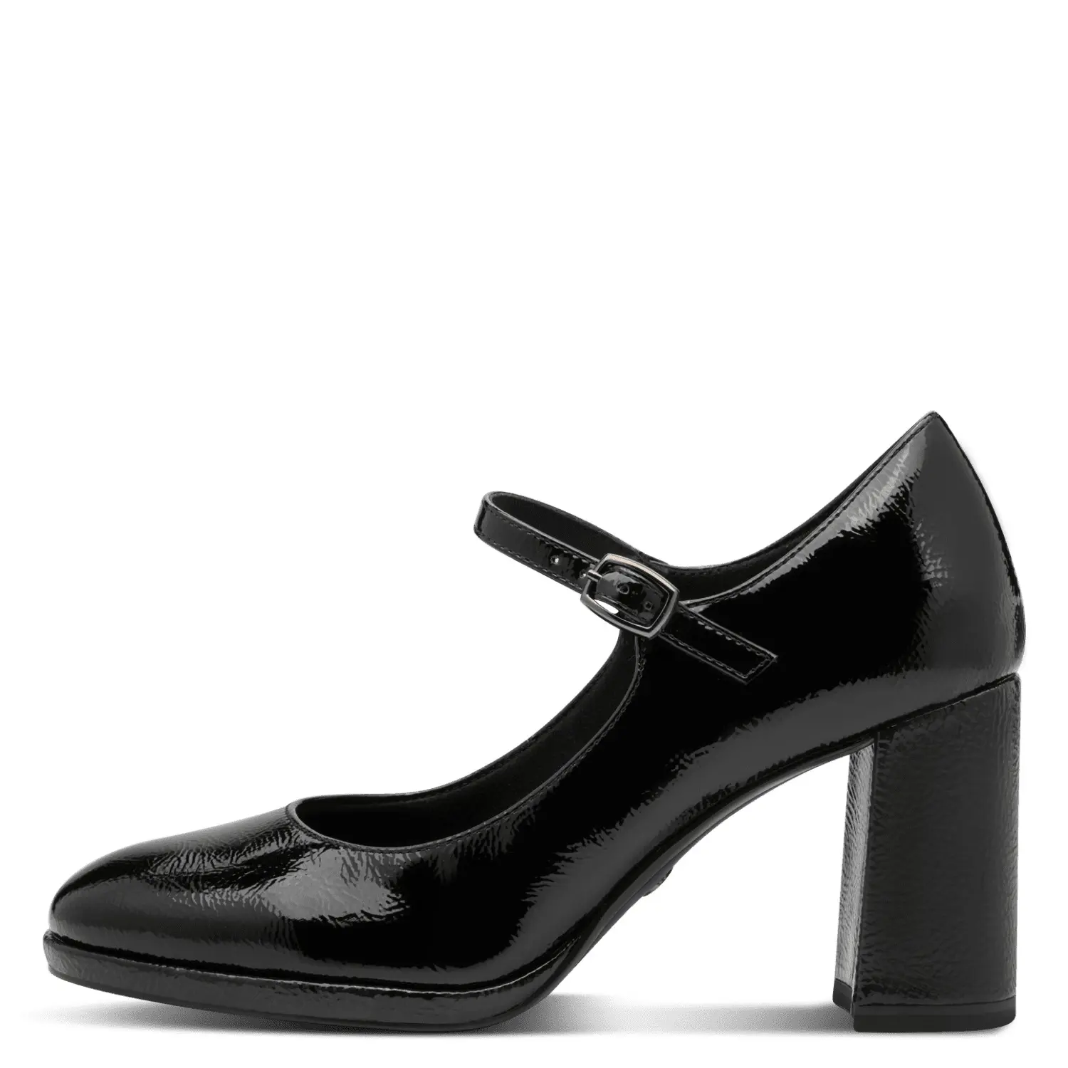 Scarpe con cinturini donna Tamaris 1-22462-45
