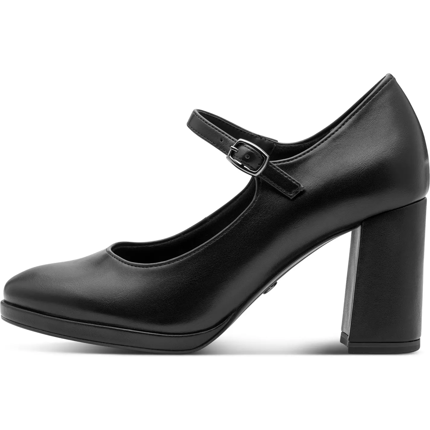 Scarpe con cinturini donna Tamaris 1-22462-45
