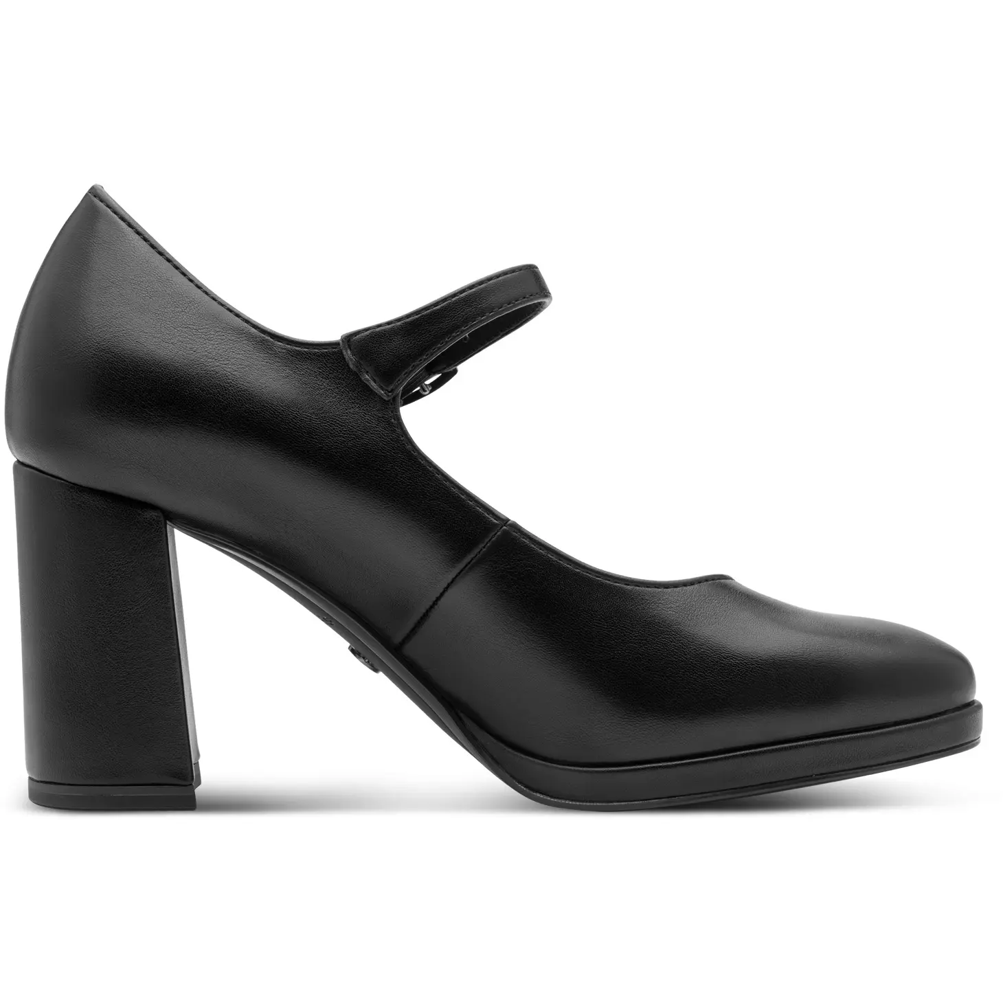 Riemchen-Pumps Damen Tamaris 1-22462-45