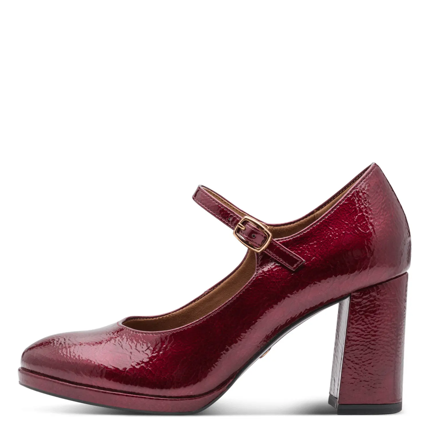Scarpe con cinturini donna Tamaris 1-22462-45