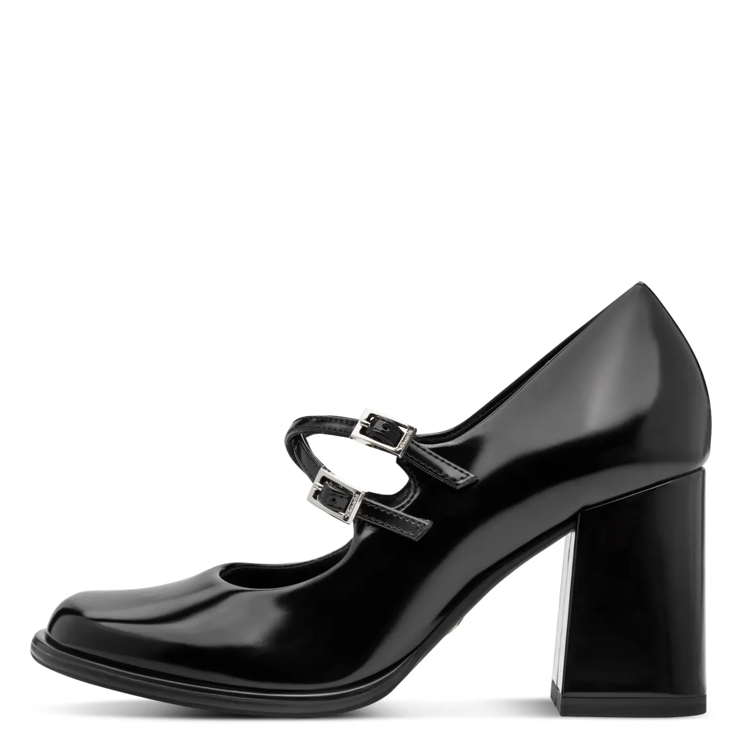 Décolleté Tamaris 1-22467-47