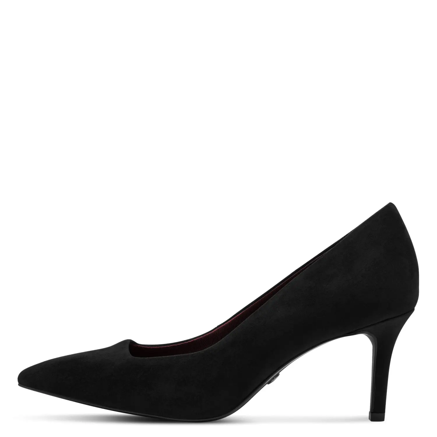 Décolleté Tamaris 1-22474-47