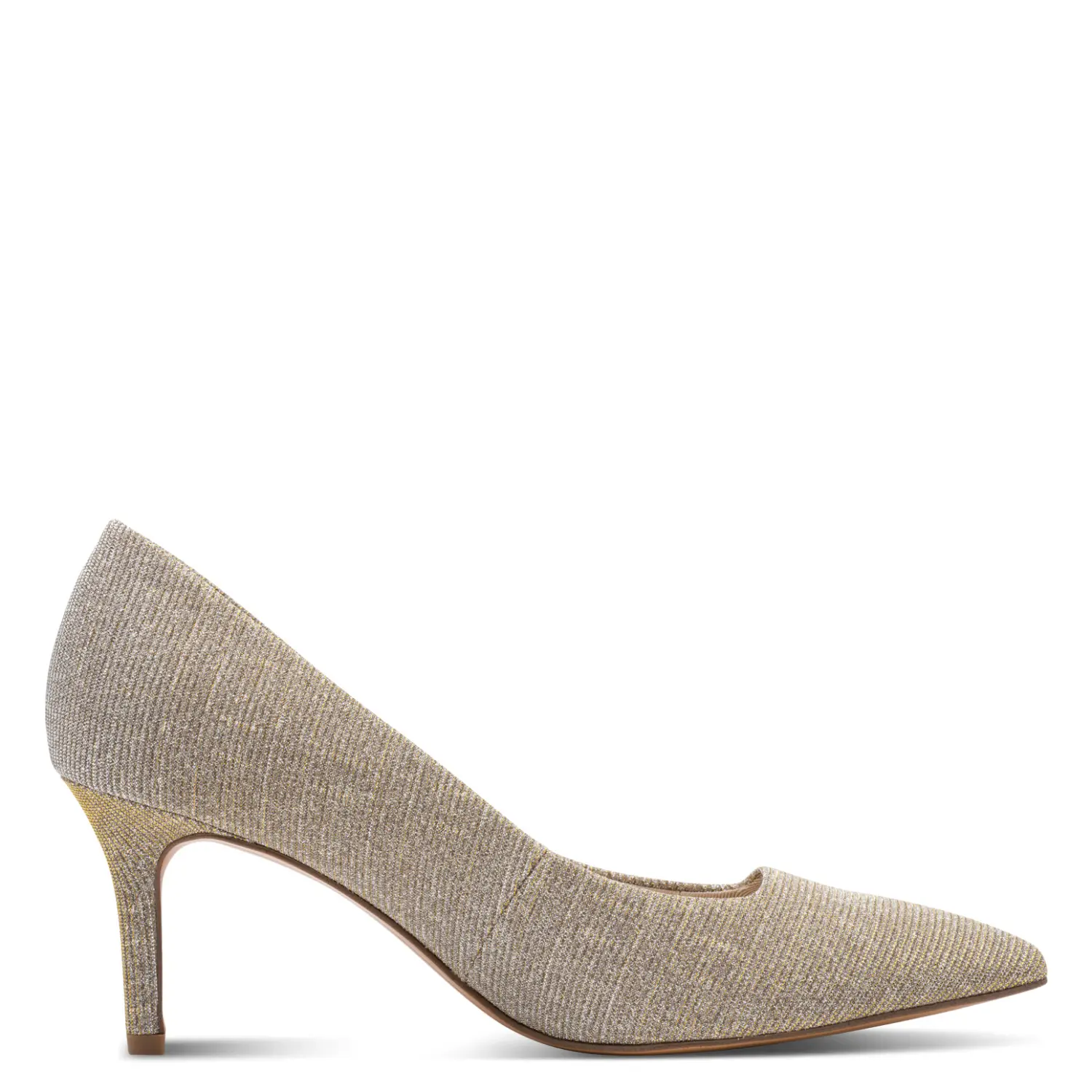 Décolleté Tamaris 1-22474-47
