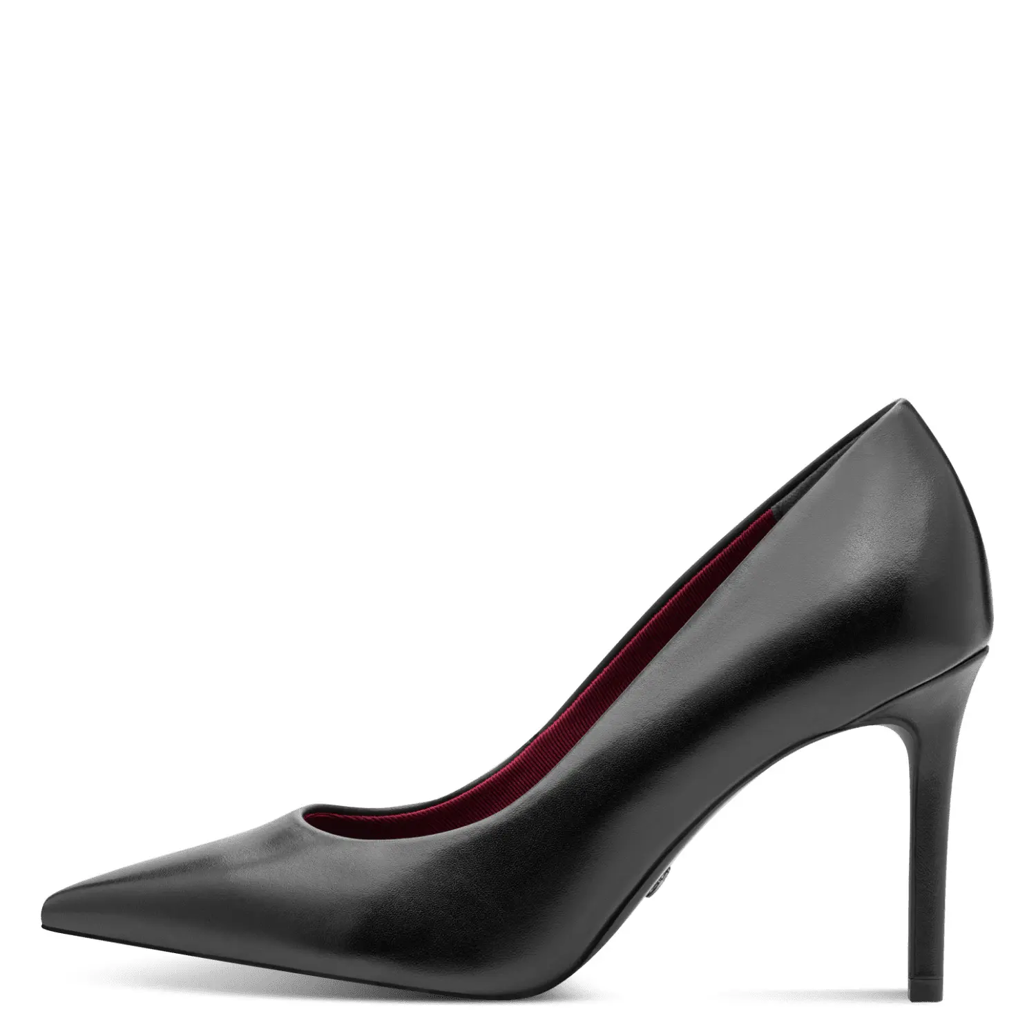 Décolleté Tamaris 1-22480-42