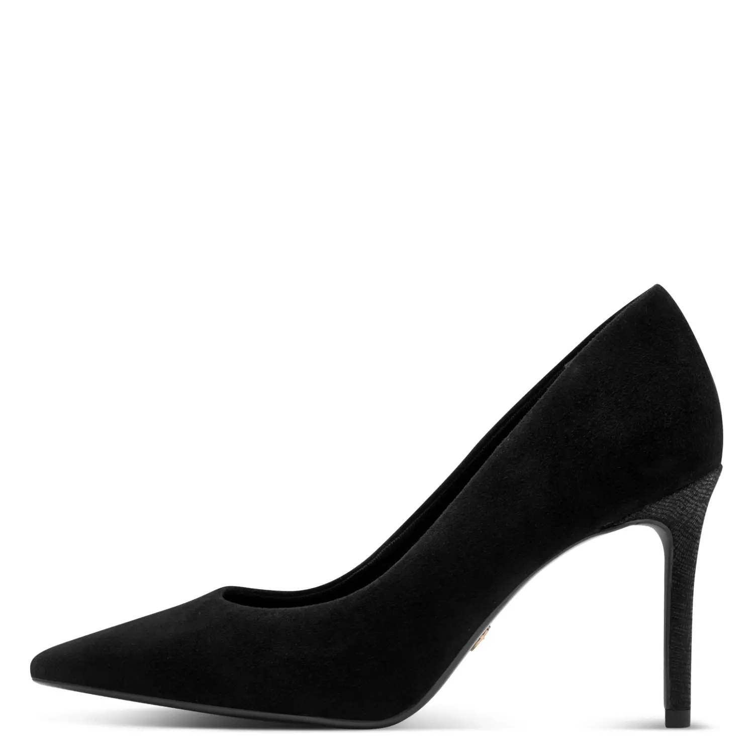 Escarpins femme Tamaris 1-22480-42