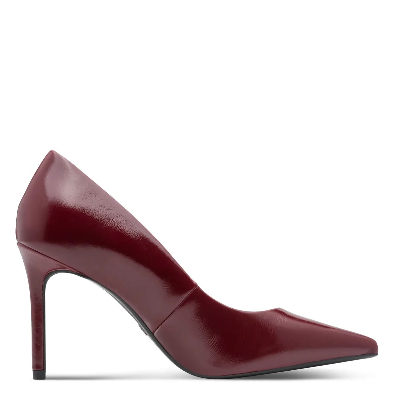 Décolleté Tamaris 1-22480-42