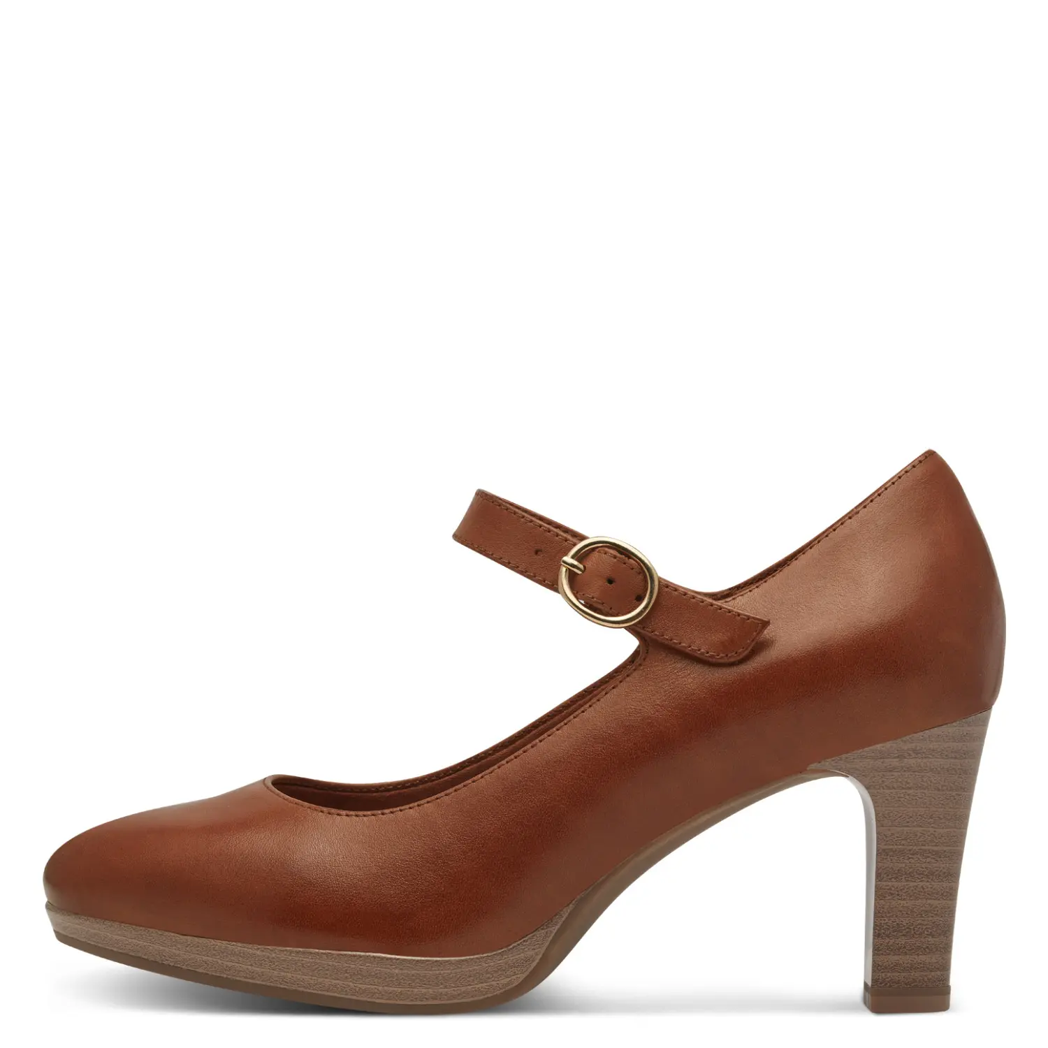 Scarpe con cinturini donna Tamaris 1-22490-42
