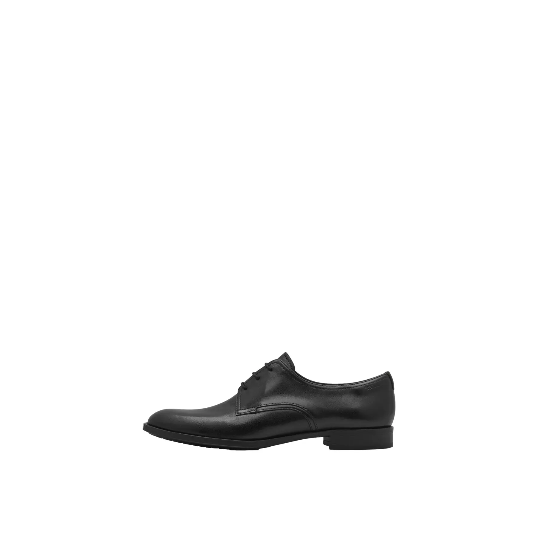 Schnürschuhe Damen Tamaris 1-23201-44