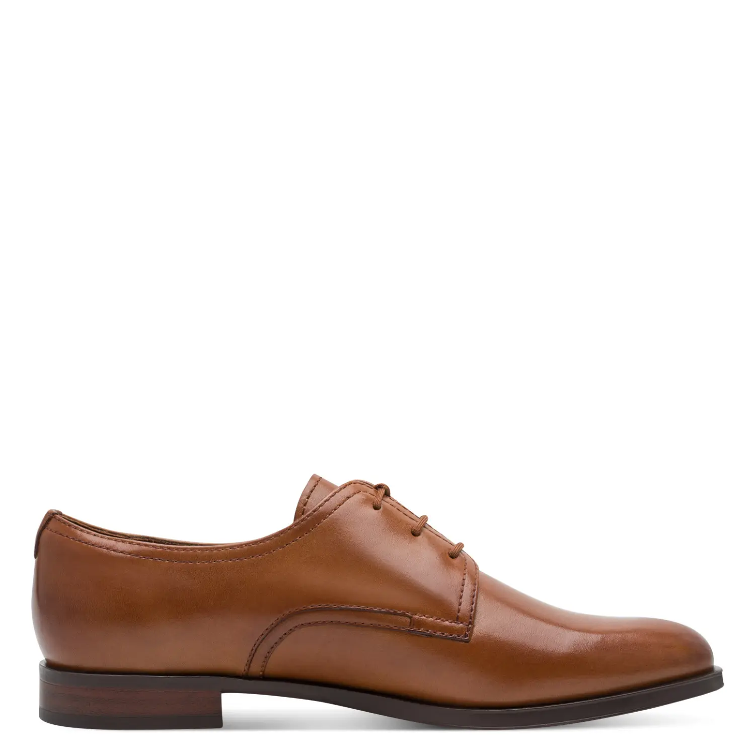 Image of Mokassins für Damen Tamaris 1-23201-44