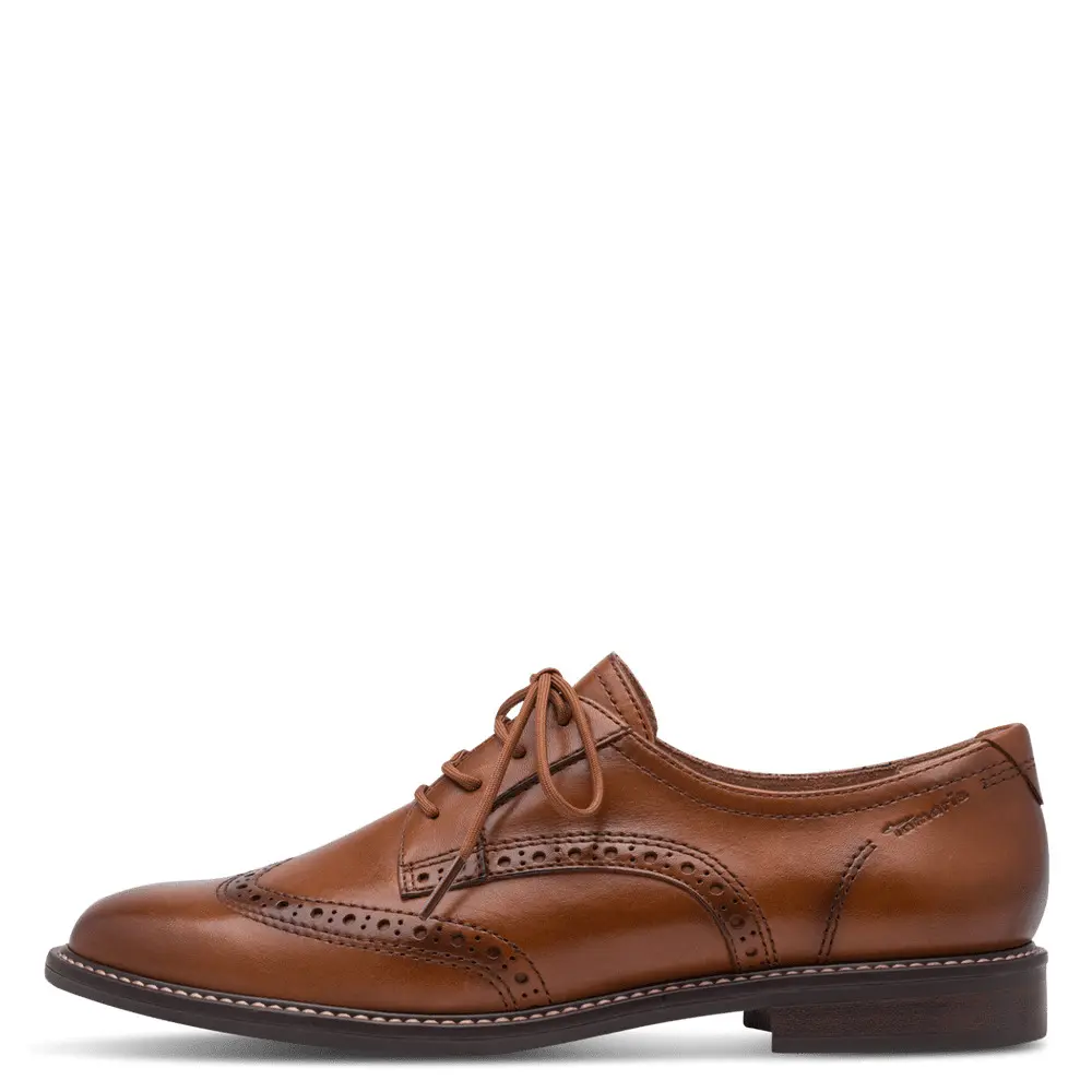Derbie donna Tamaris 1-23205-47