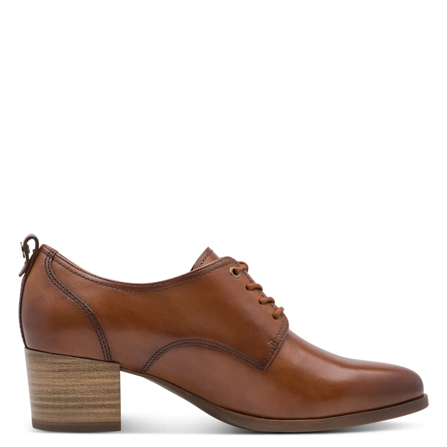 Tamaris Dames Trotteur 1-23307-42 305 normaal Maat: 39 EU