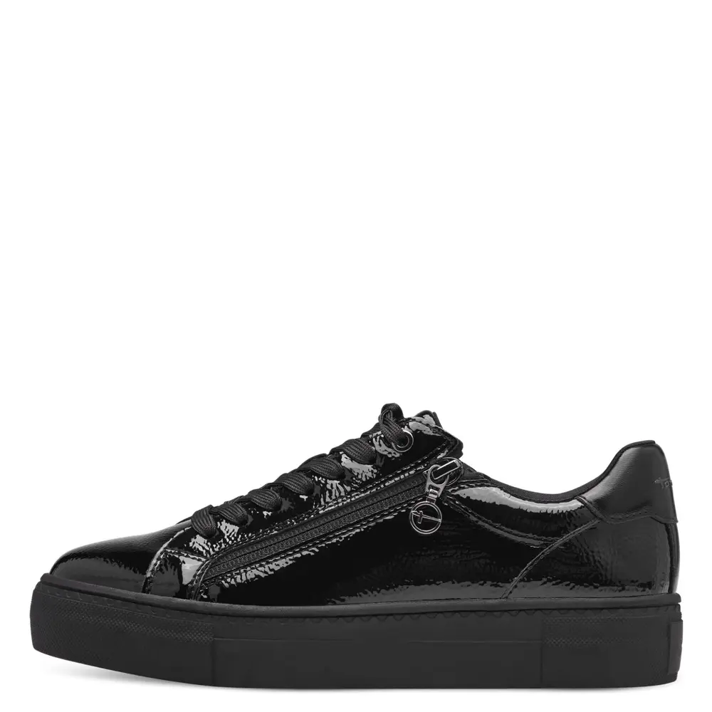 Sneakers da donna Tamaris 1-23313-41