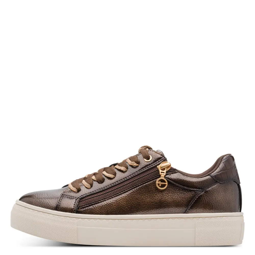 Women's Sneakers Tamaris 1-23313-41