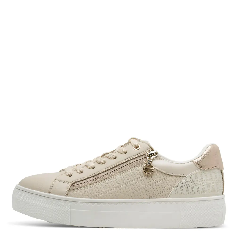 Sneakers da donna Tamaris 1-23313-41