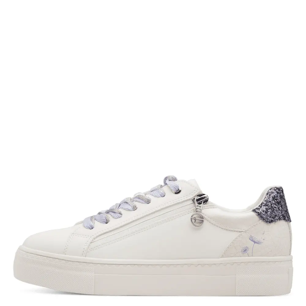 Sneakers da donna Tamaris 1-23313-41