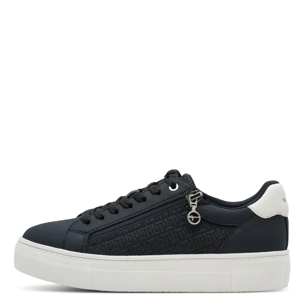 Sneakers da donna Tamaris 1-23313-41