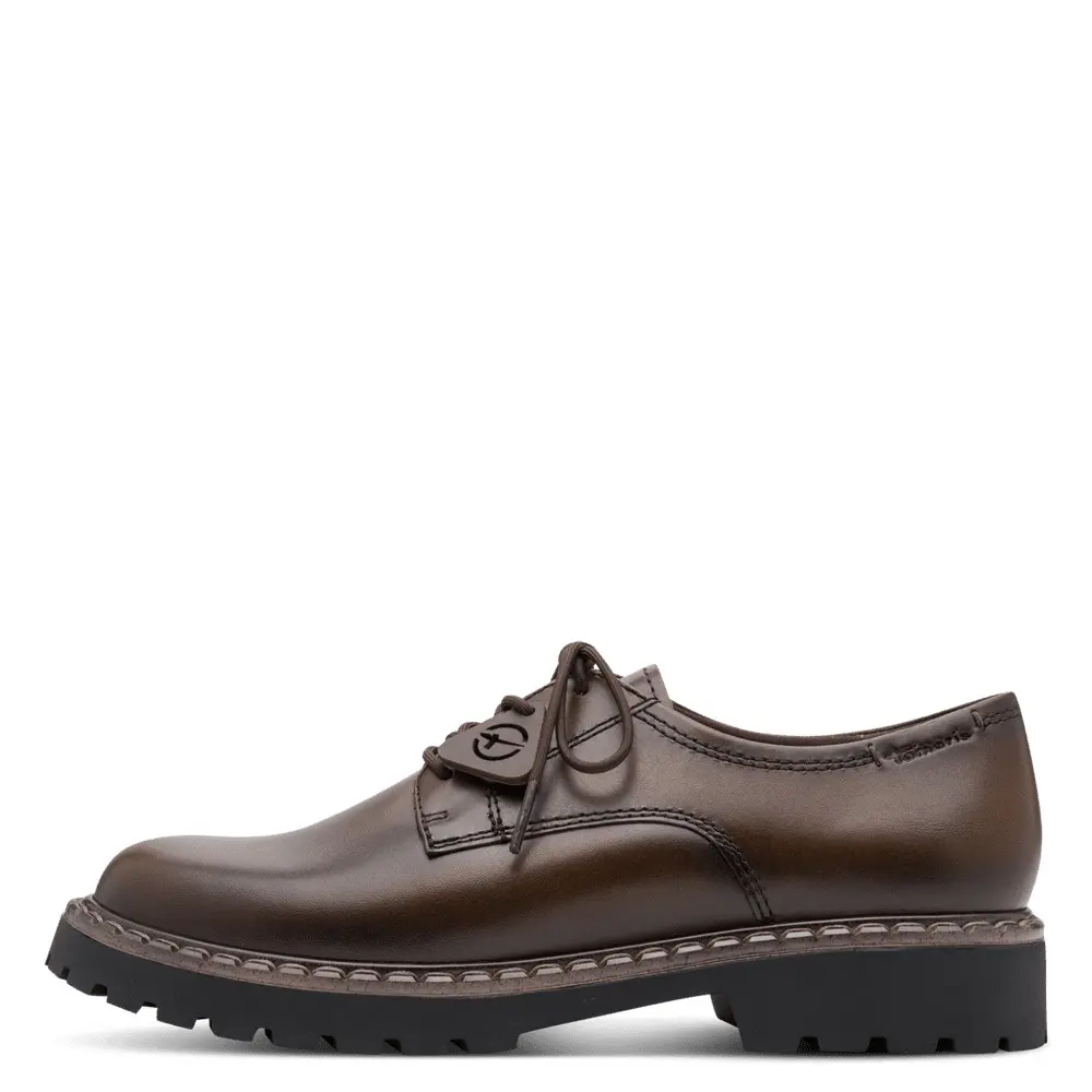 Derbie donna Tamaris 1-23351-47
