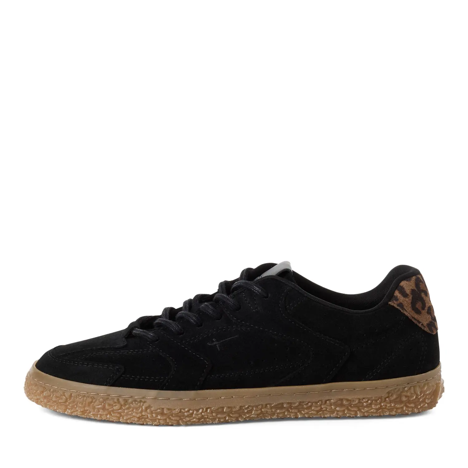 Sneakers da donna Tamaris 1-23600-47